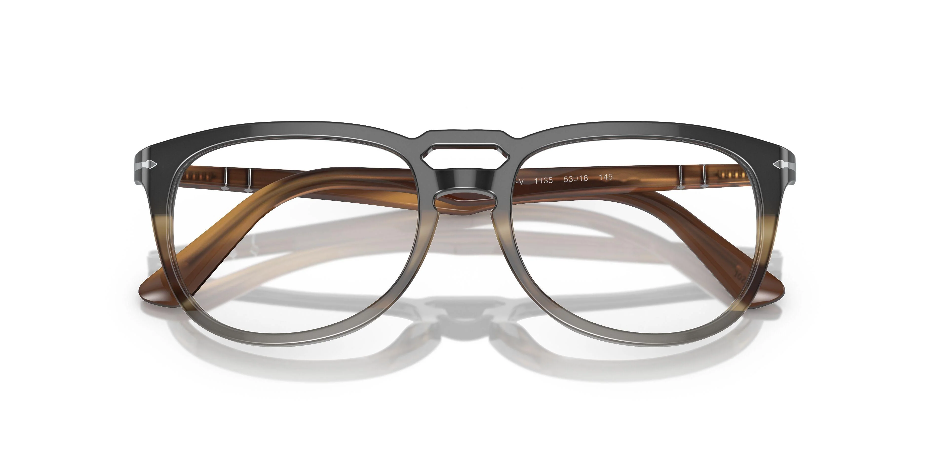 Persol 3278V Eyeglasses - Image 28