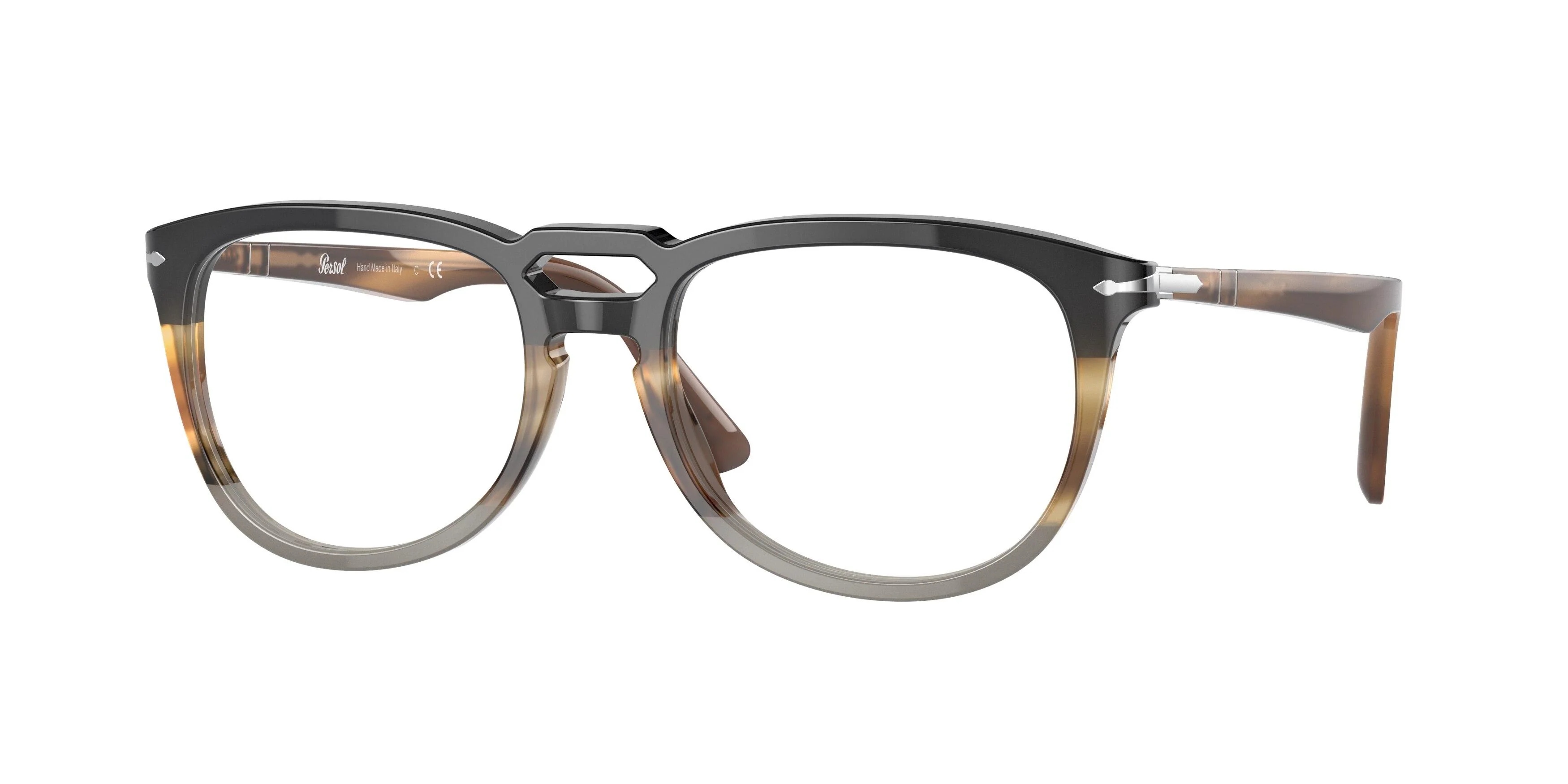 Persol 3278V Eyeglasses - Image 4