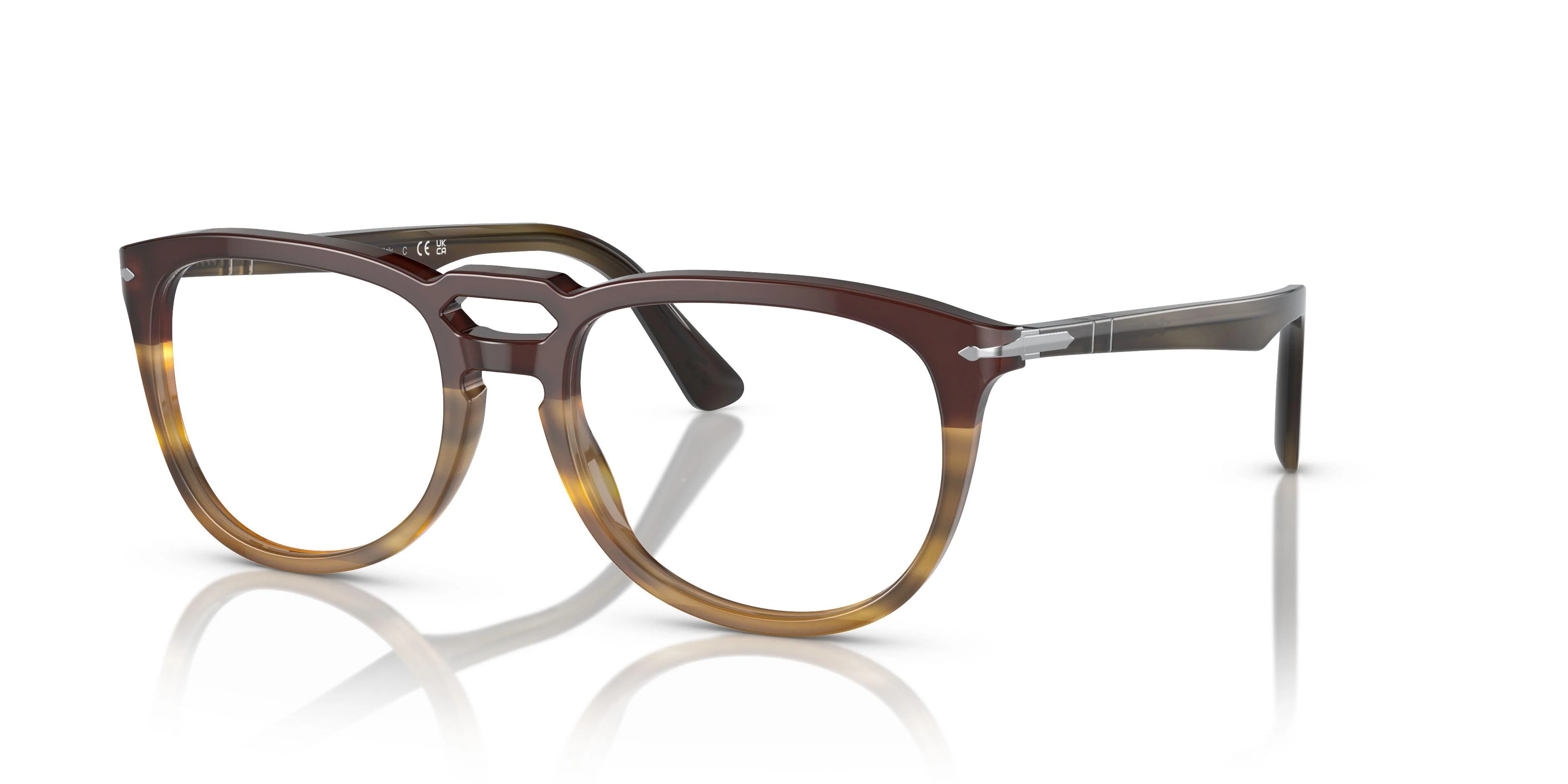 Persol 3278V Eyeglasses - Image 5