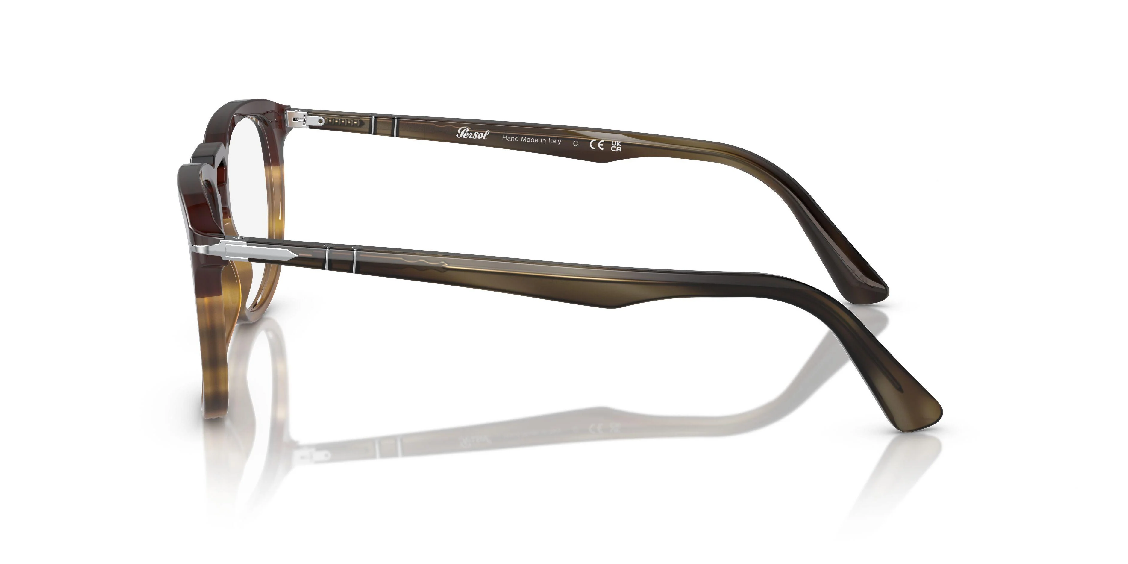 Persol 3278V Eyeglasses - Image 6
