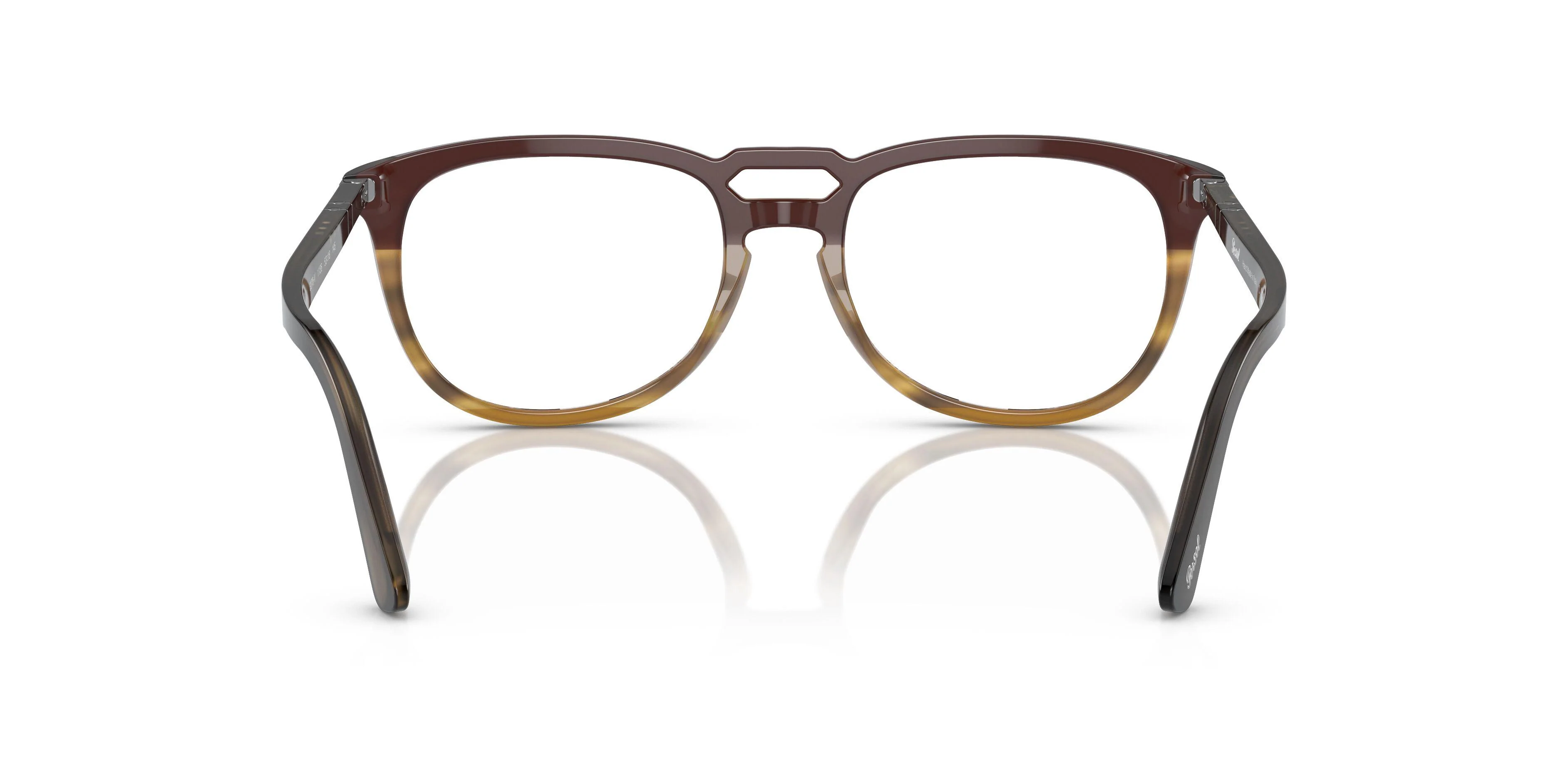 Persol 3278V Eyeglasses - Image 7