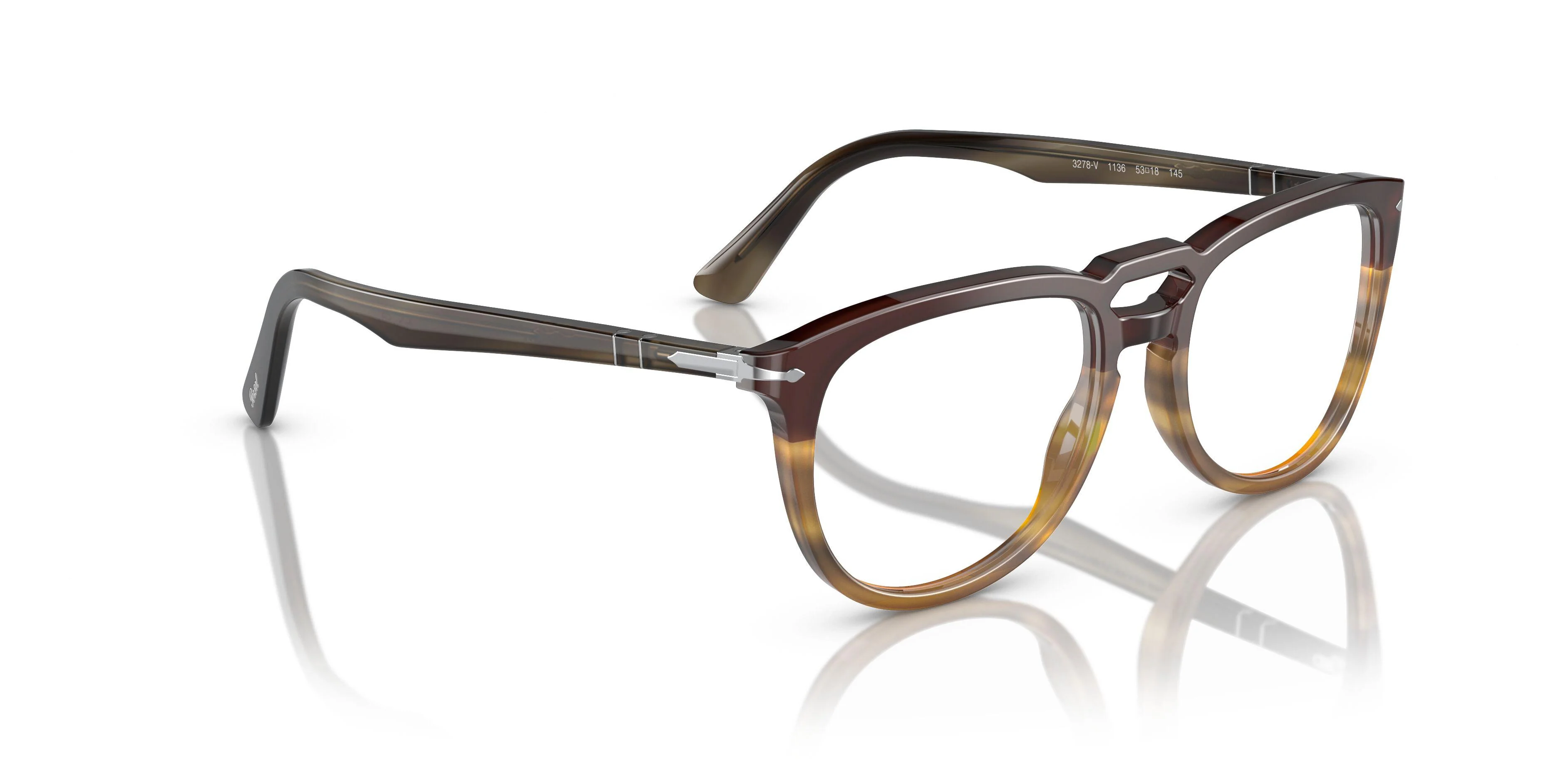 Persol 3278V Eyeglasses - Image 8