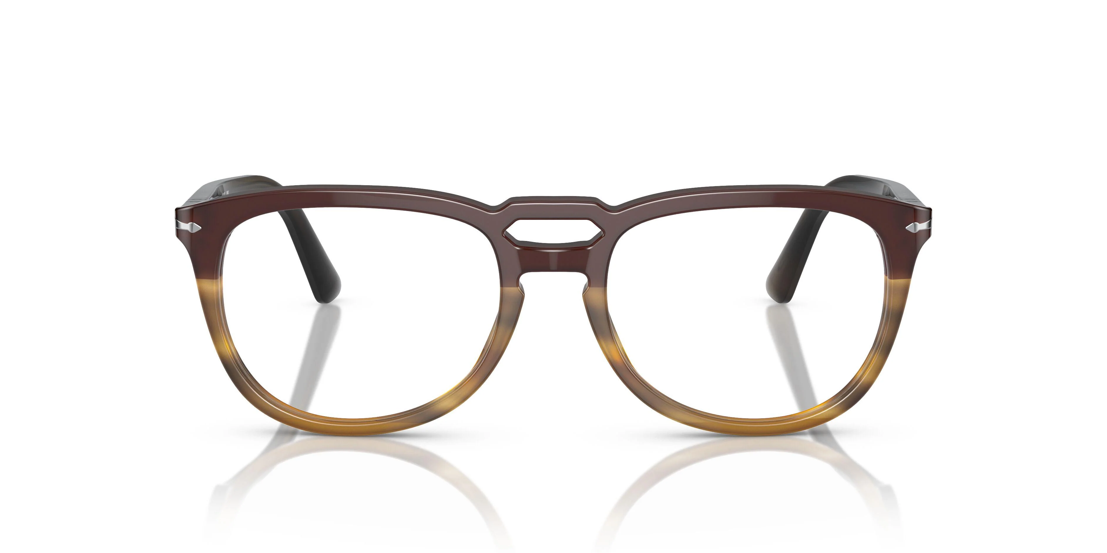 Persol 3278V Eyeglasses - Image 9