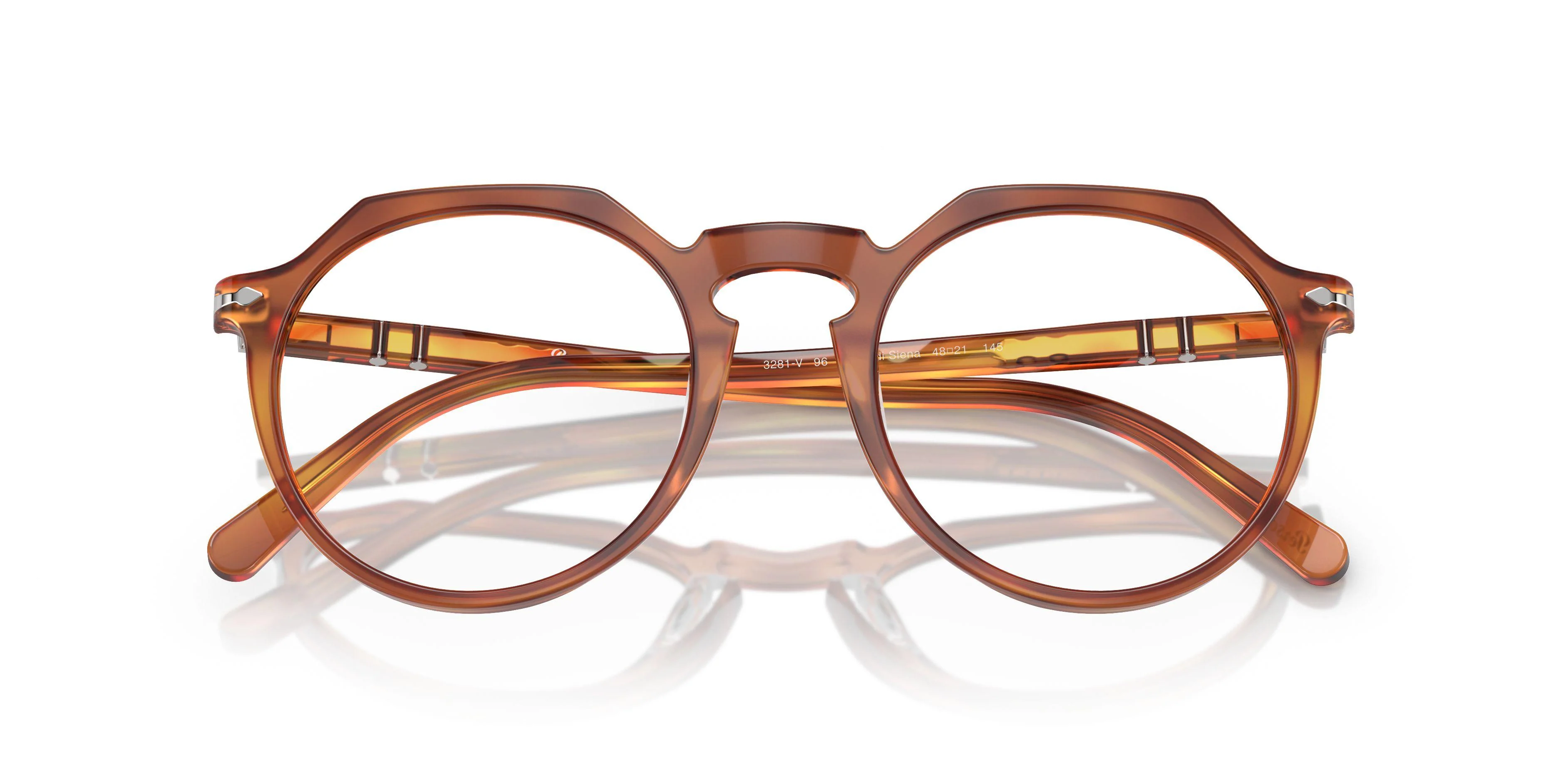 Persol 3281V Eyeglasses - Image 7