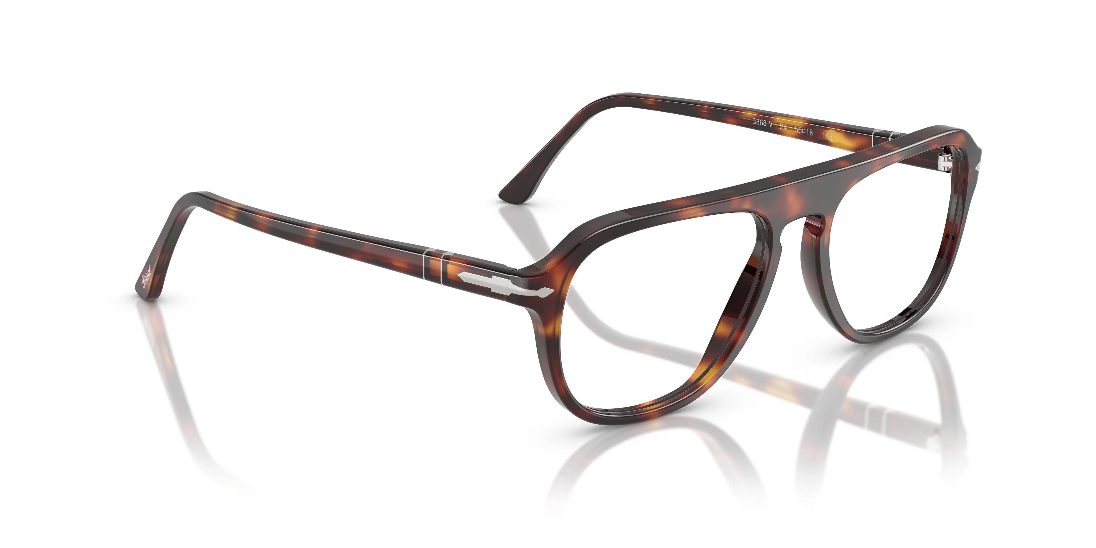 Persol 3368V Eyeglasses - Image 15