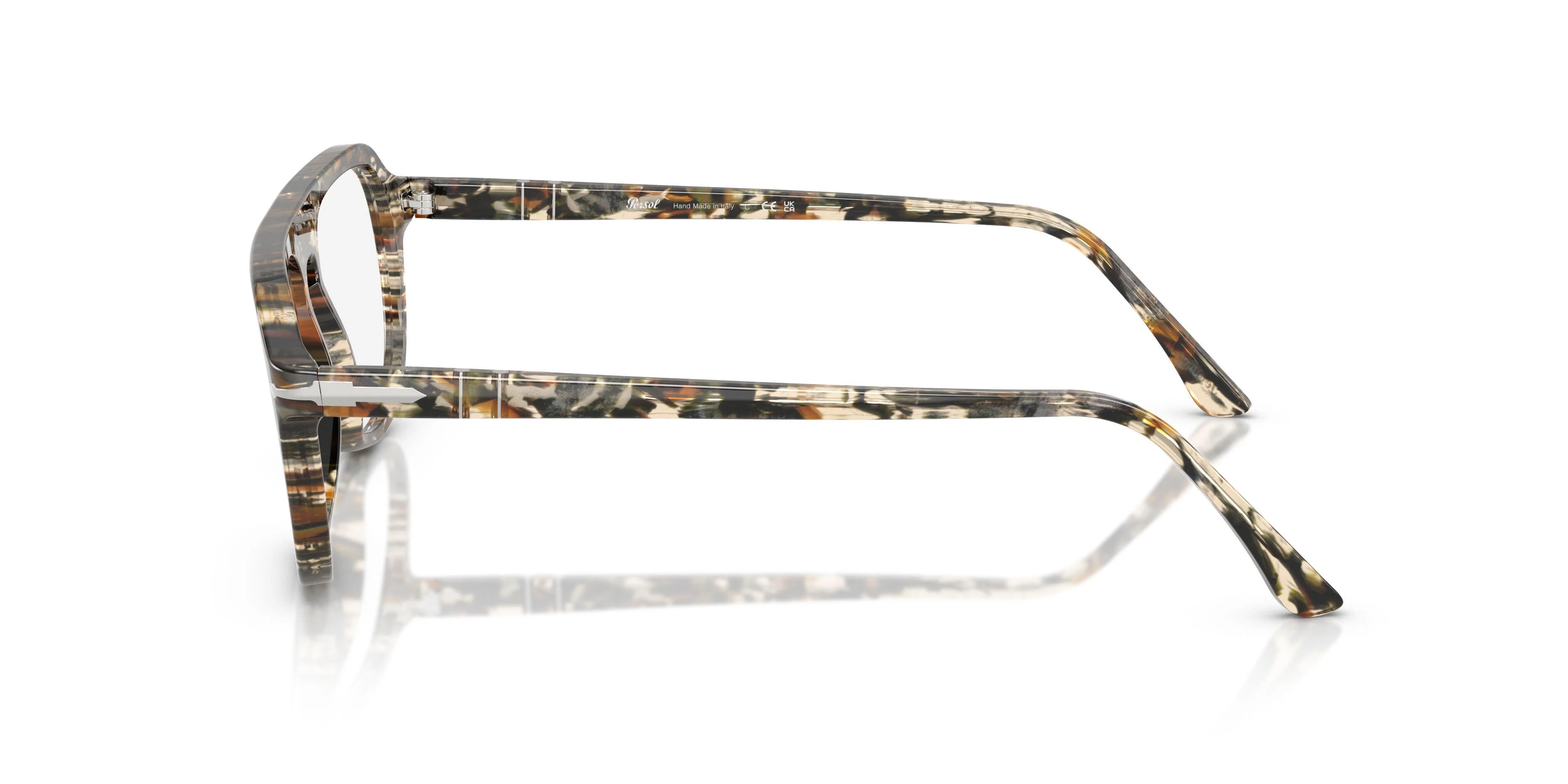Persol 3368V Eyeglasses - Image 25