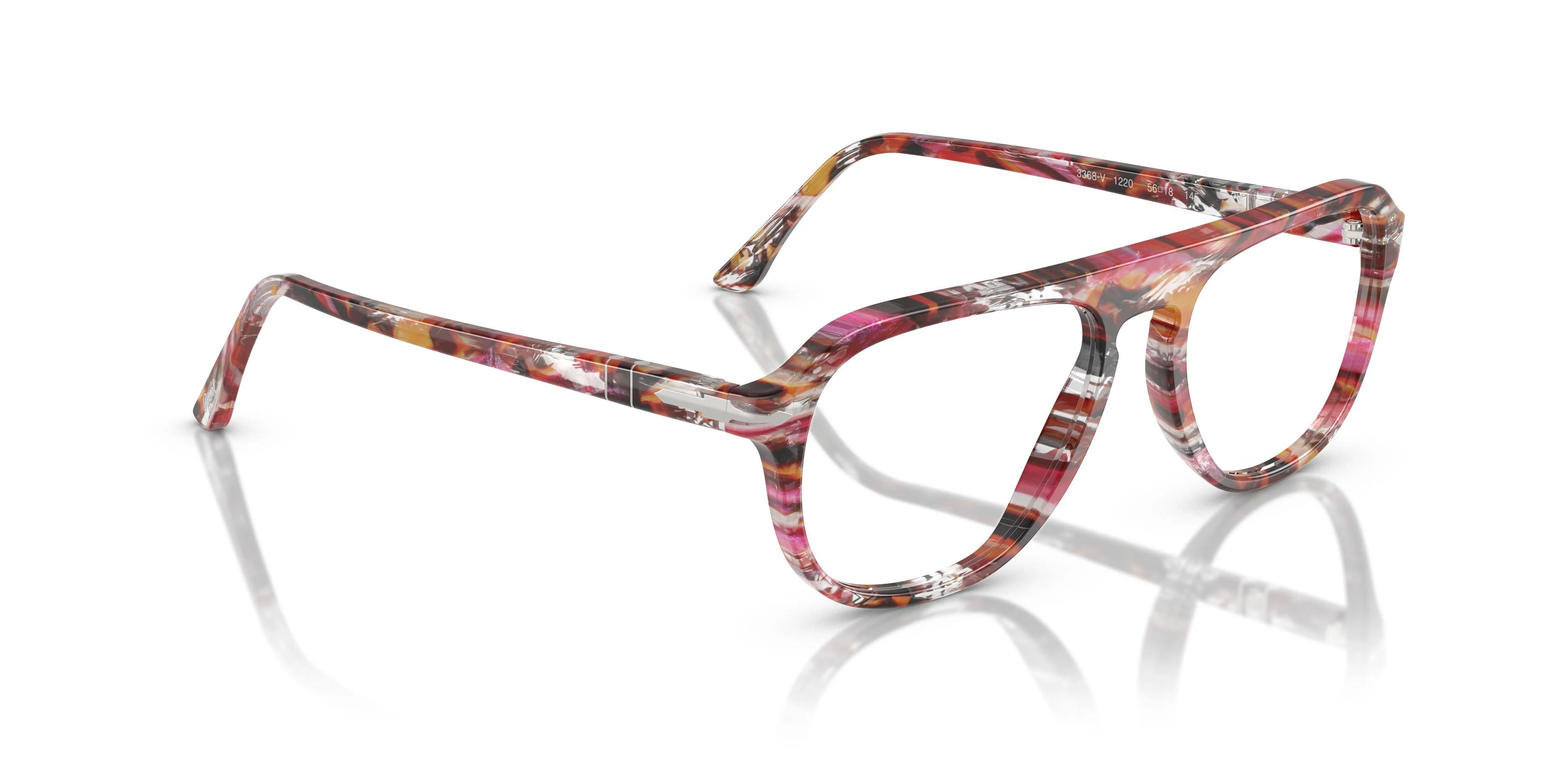 Persol 3368V Eyeglasses - Image 33