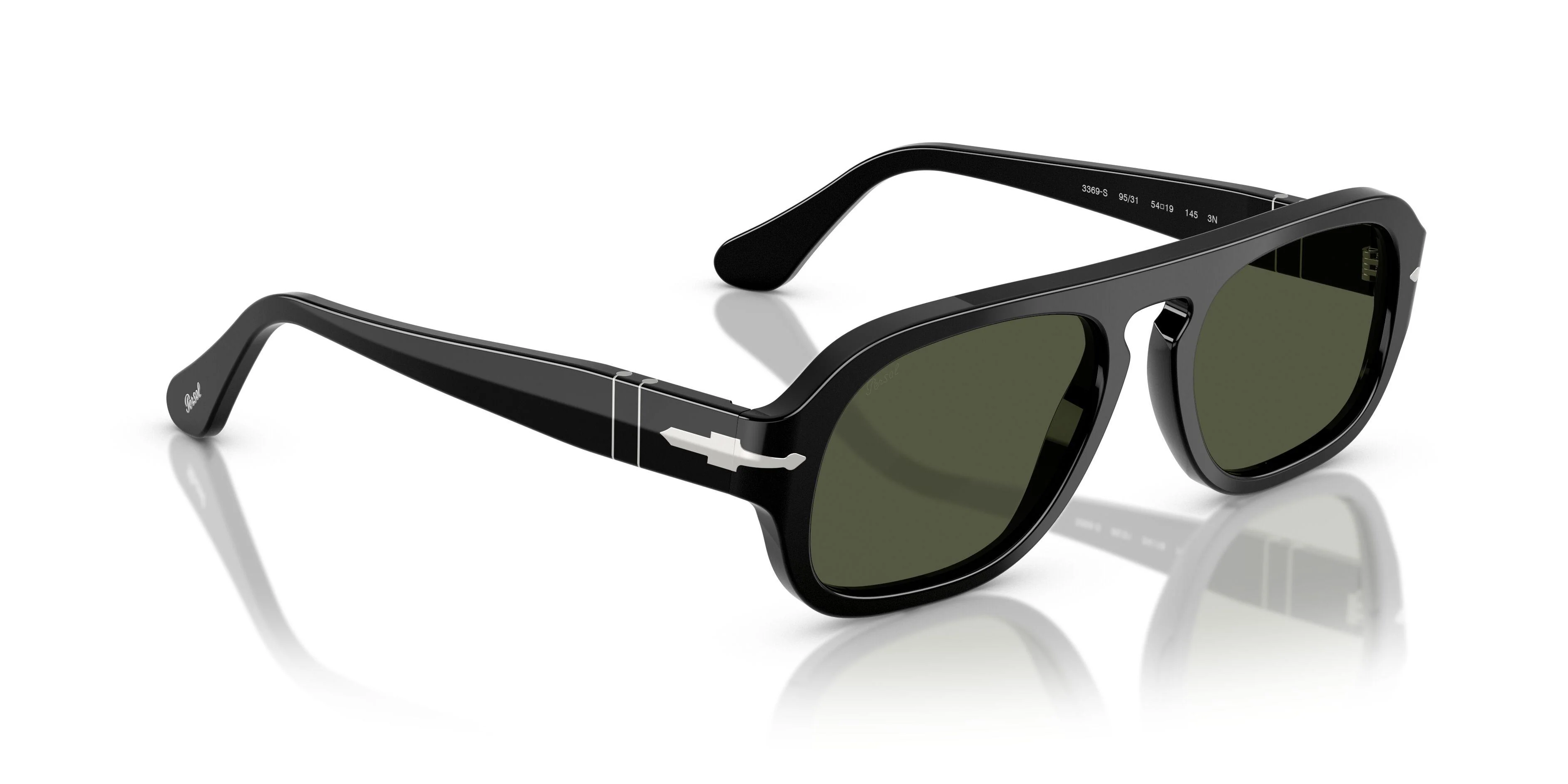 Persol 3369S Sunglasses - Image 21