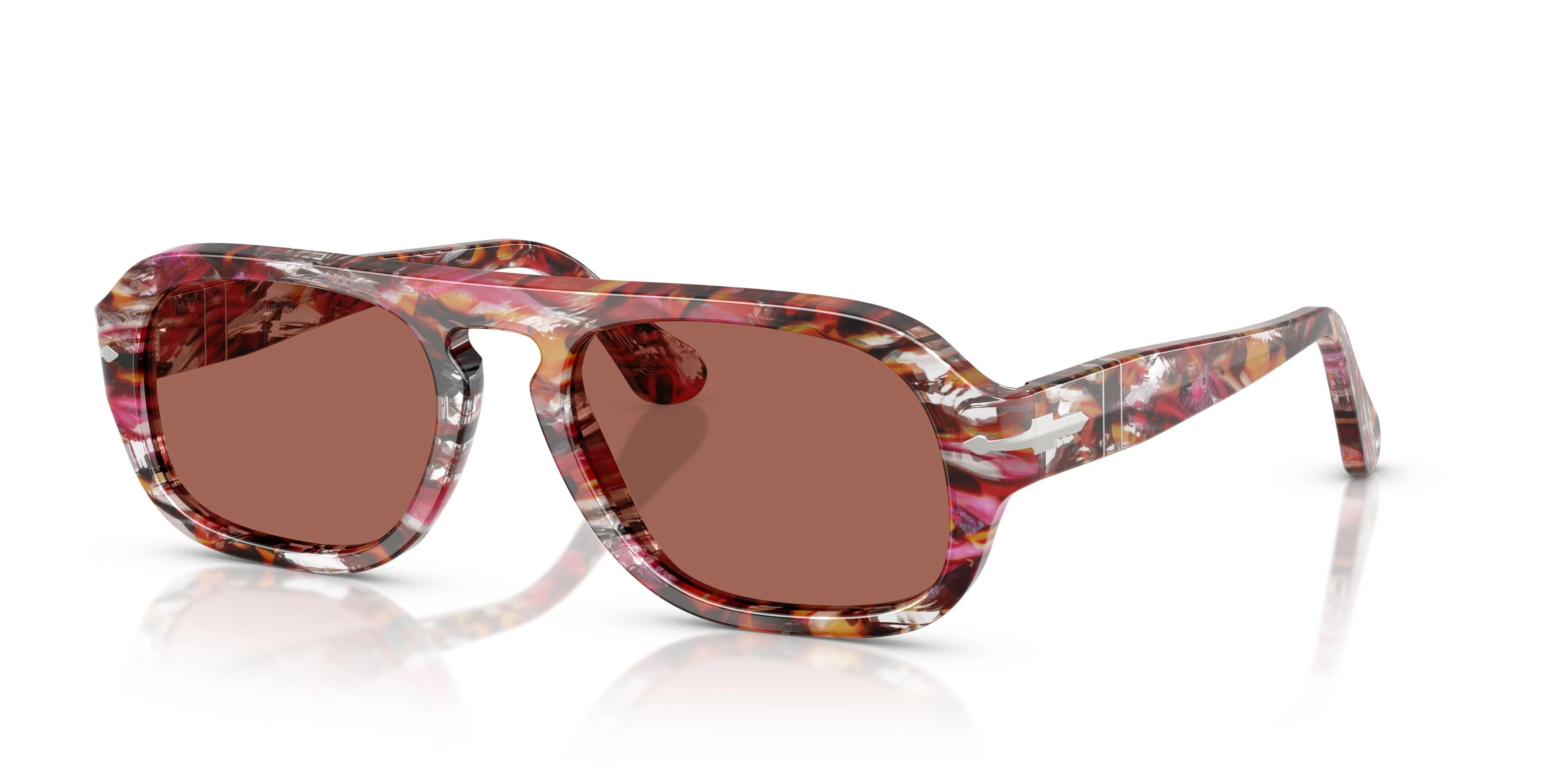 Persol 3369S Sunglasses - Image 30