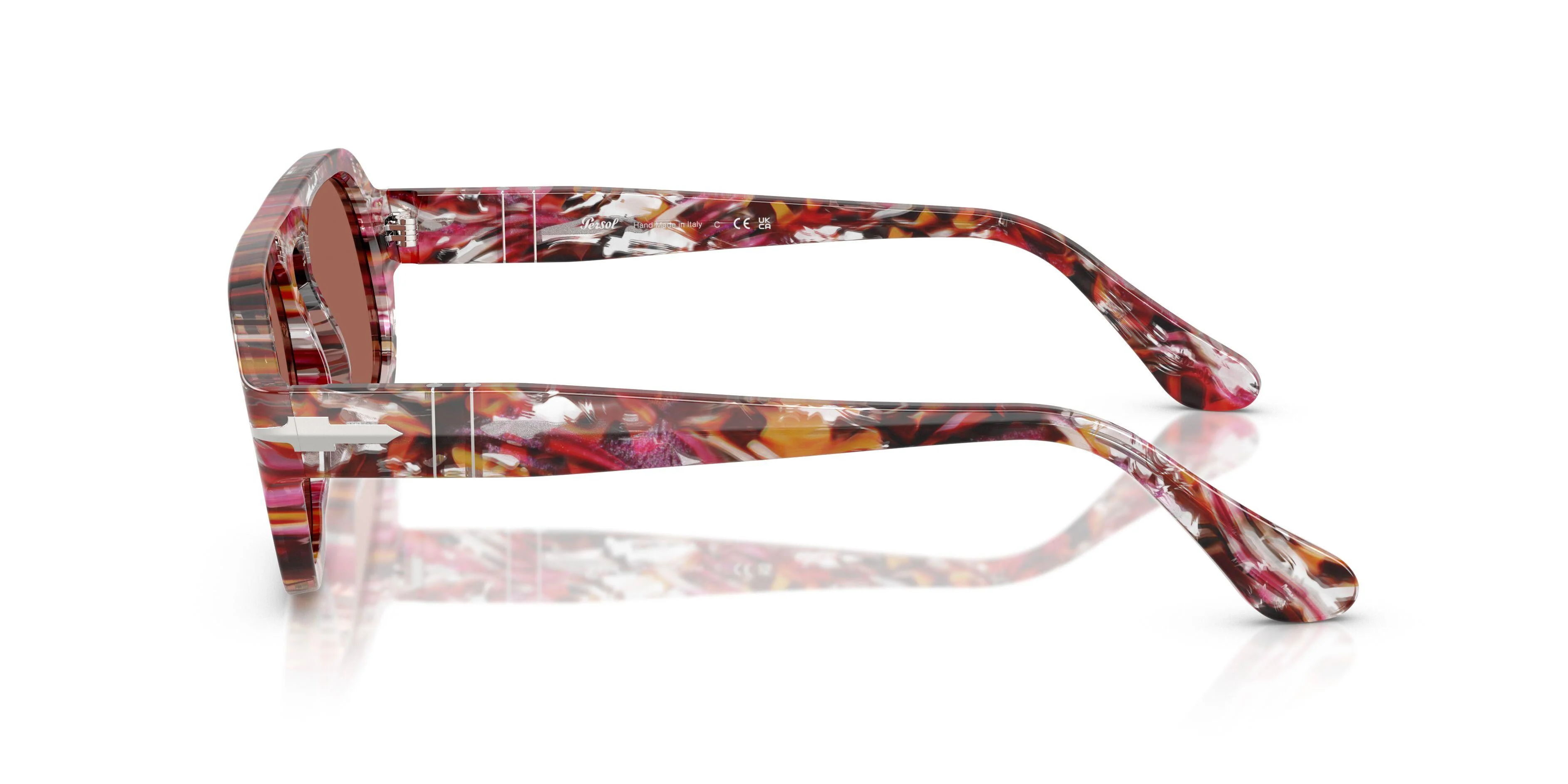 Persol 3369S Sunglasses - Image 31