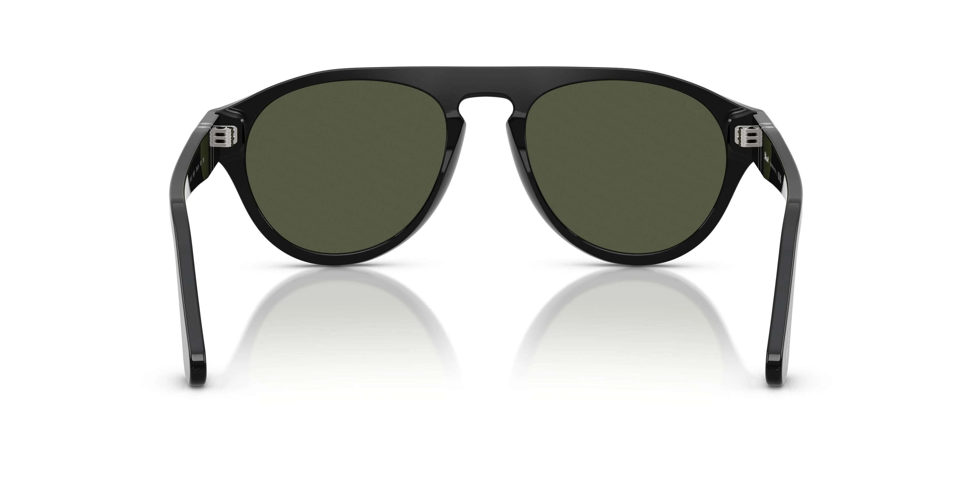 Persol 3370S Sunglasses - Image 19