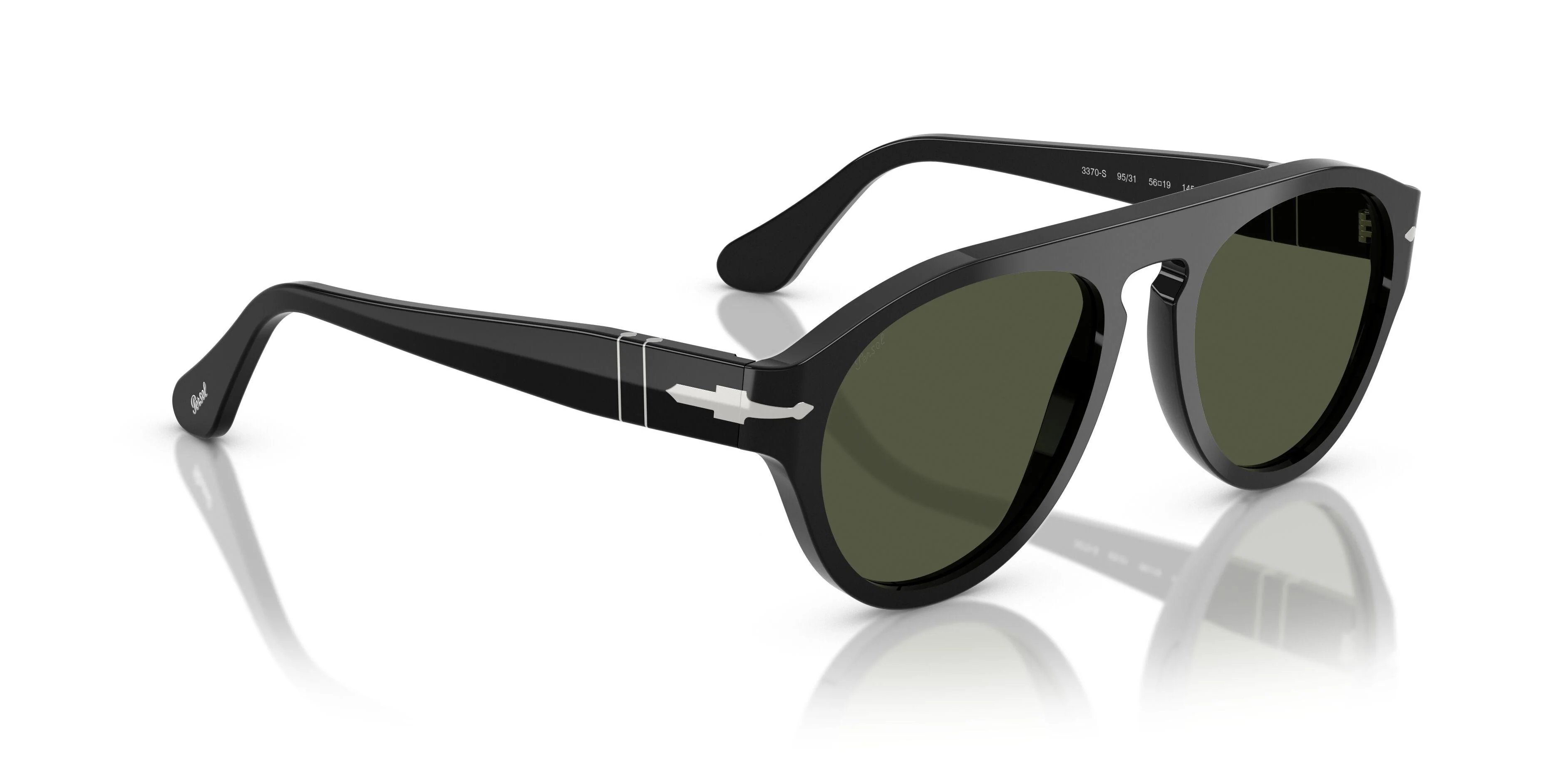 Persol 3370S Sunglasses - Image 20
