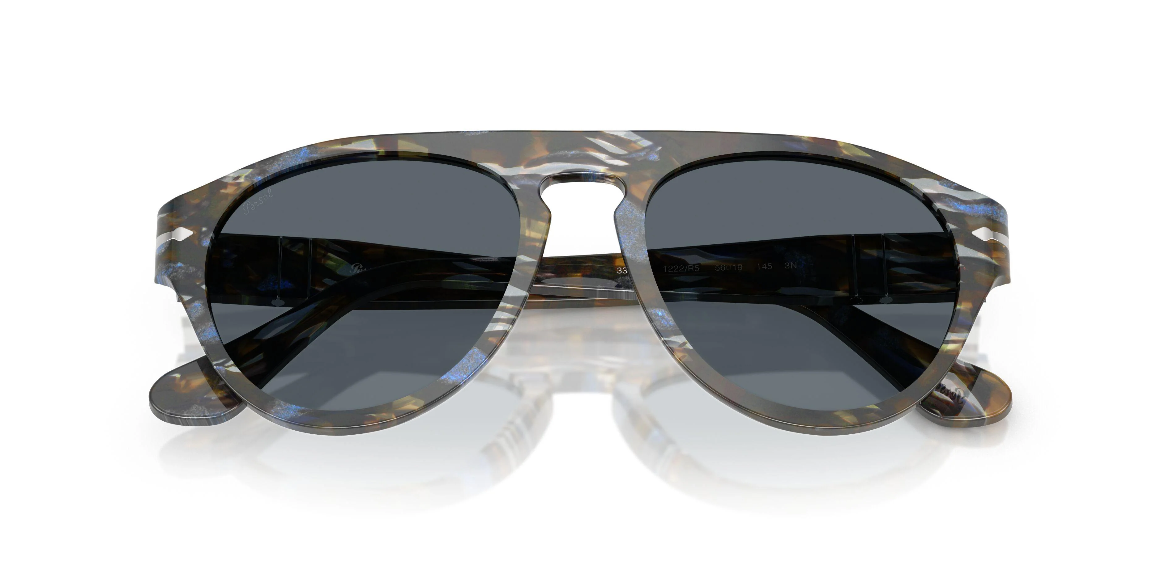 Persol 3370S Sunglasses - Image 28
