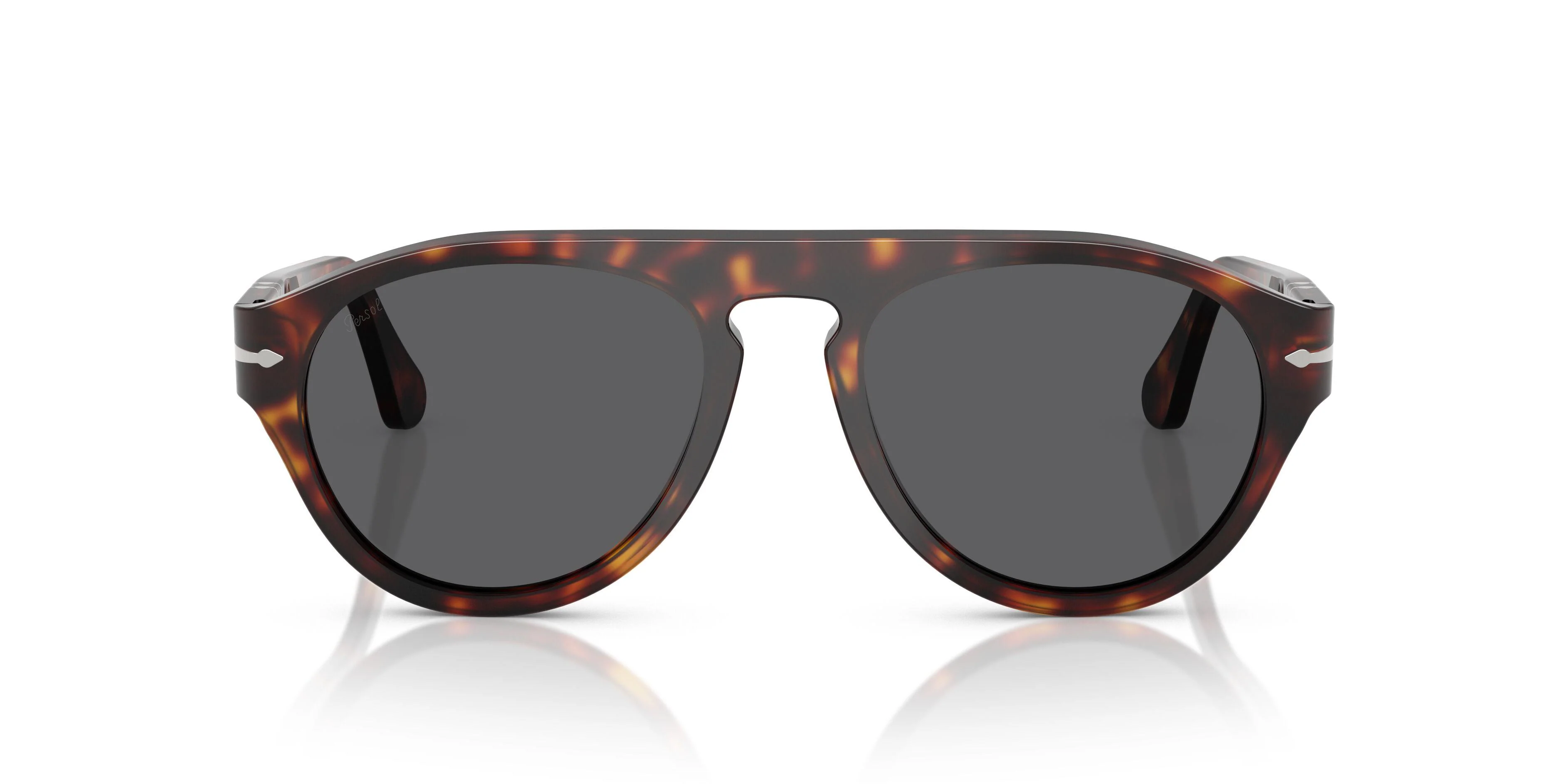 Persol 3370S Sunglasses - Image 33