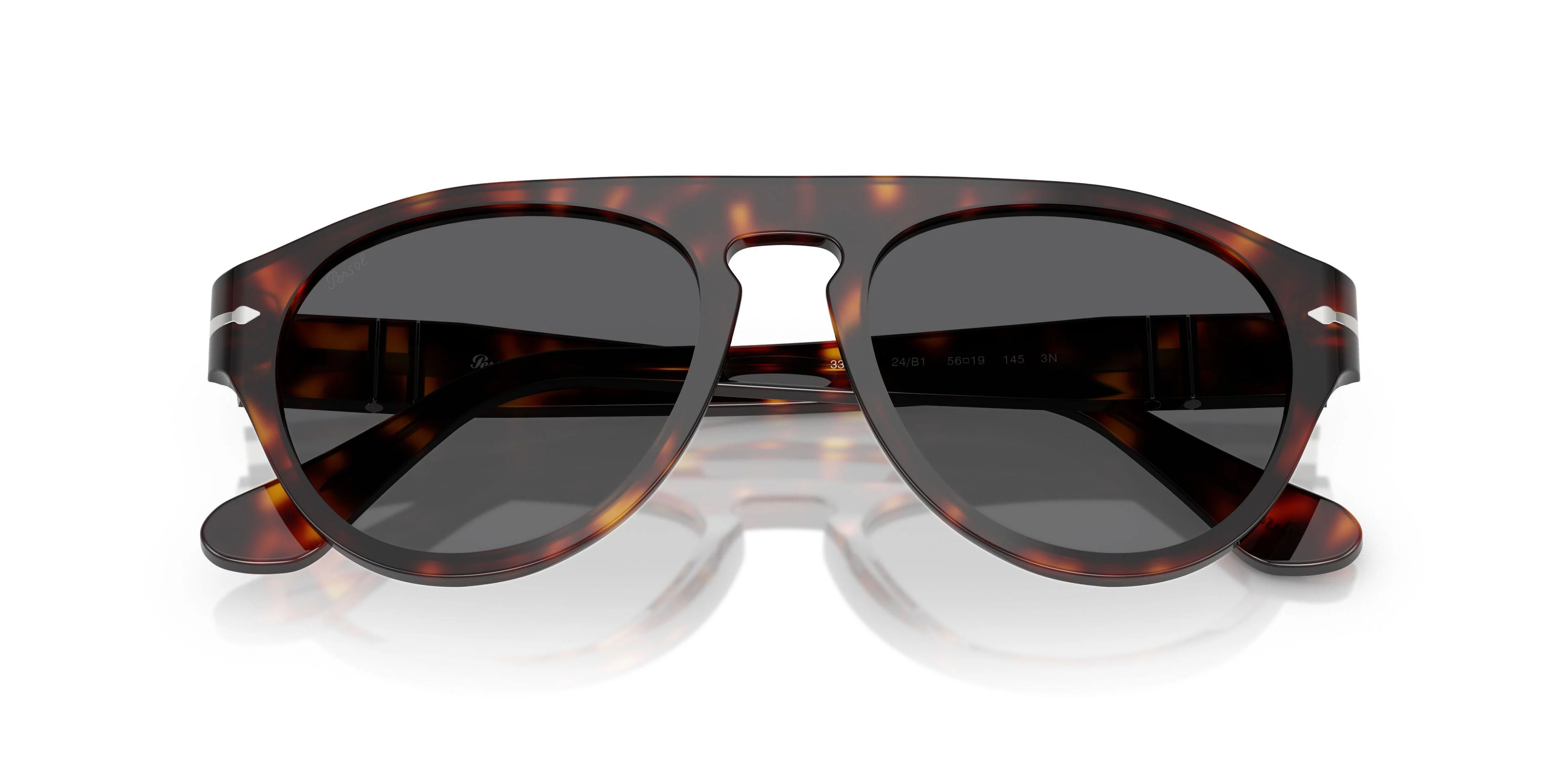 Persol 3370S Sunglasses - Image 34