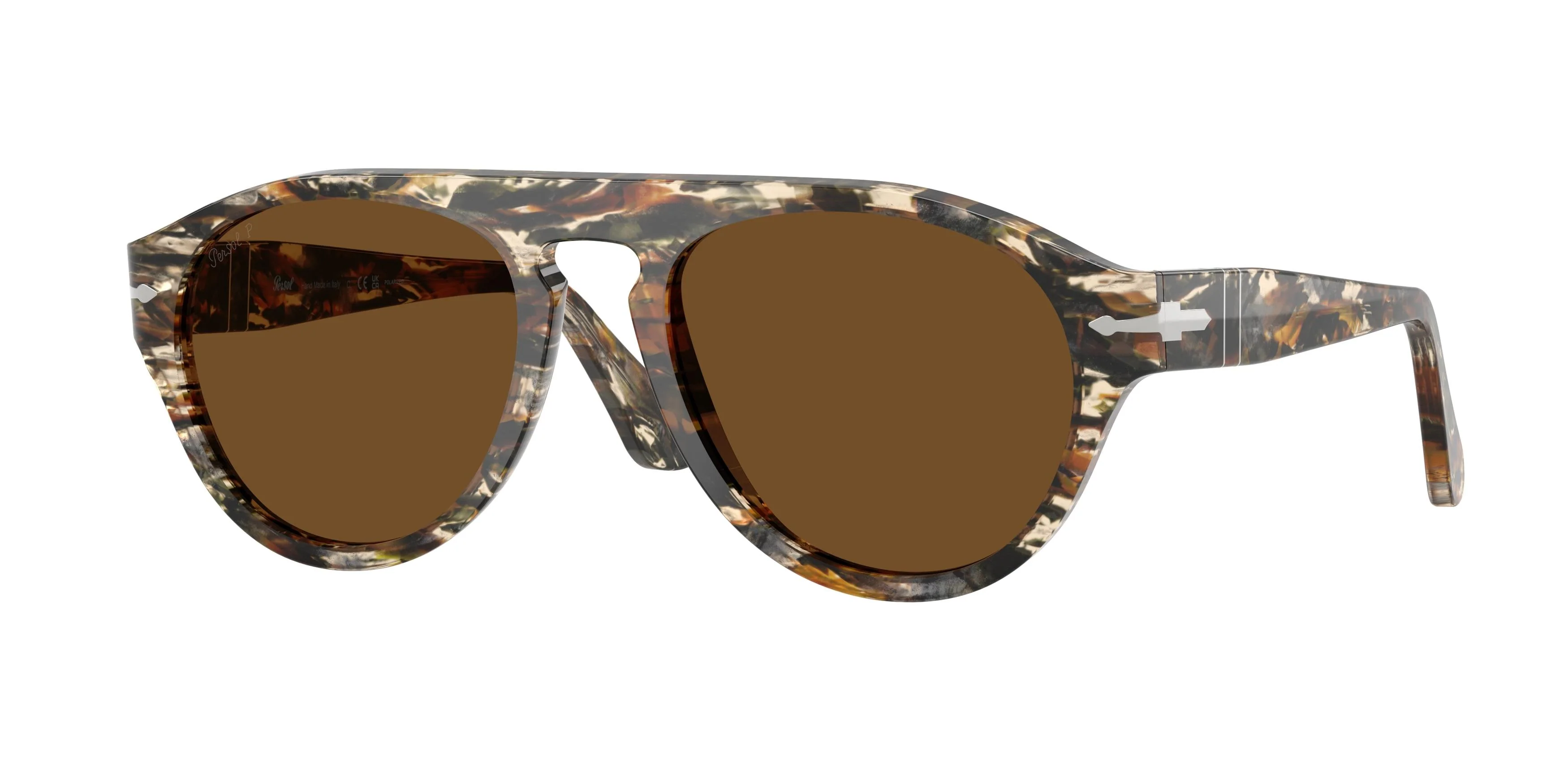Persol 3370S Sunglasses - Image 6