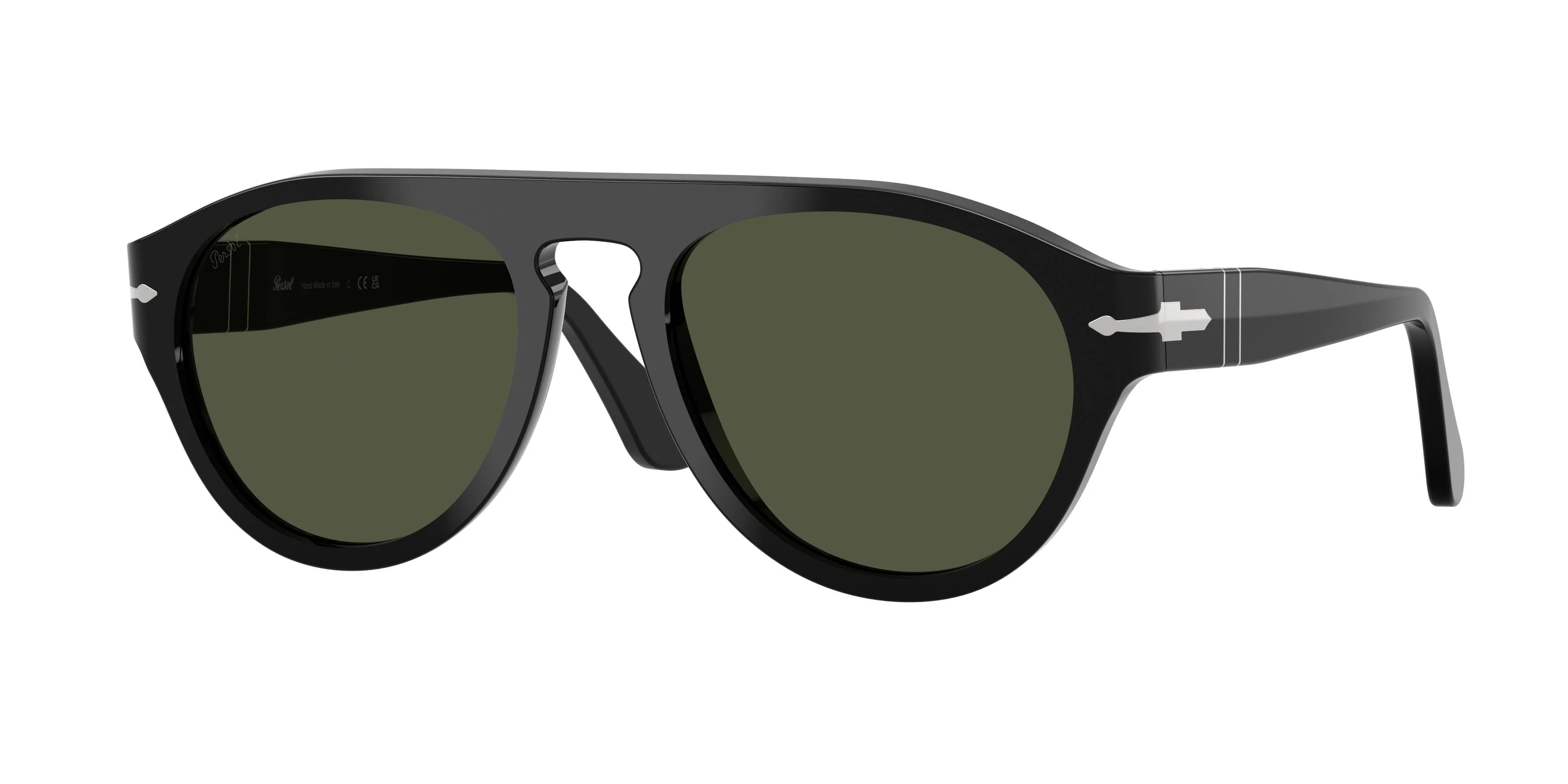 Persol 3370S Sunglasses - Image 7
