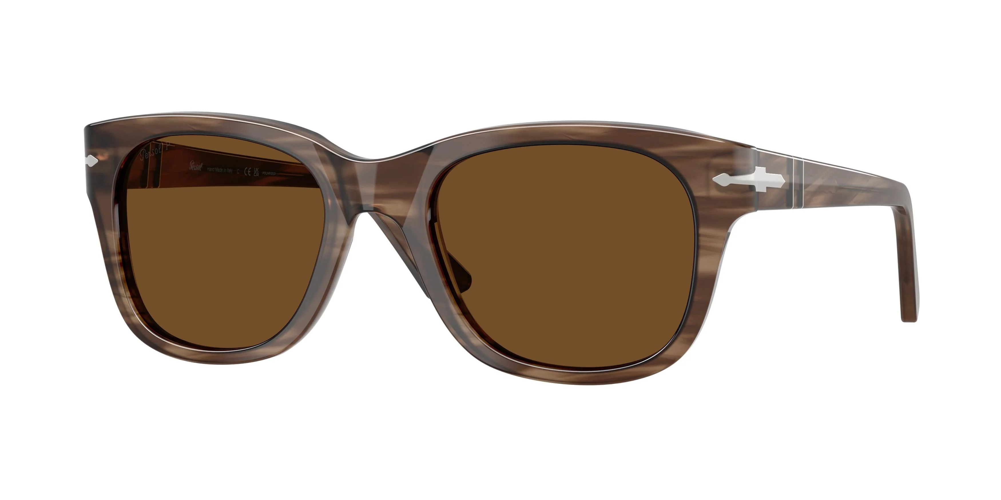 Persol 3372S Sunglasses - Image 10