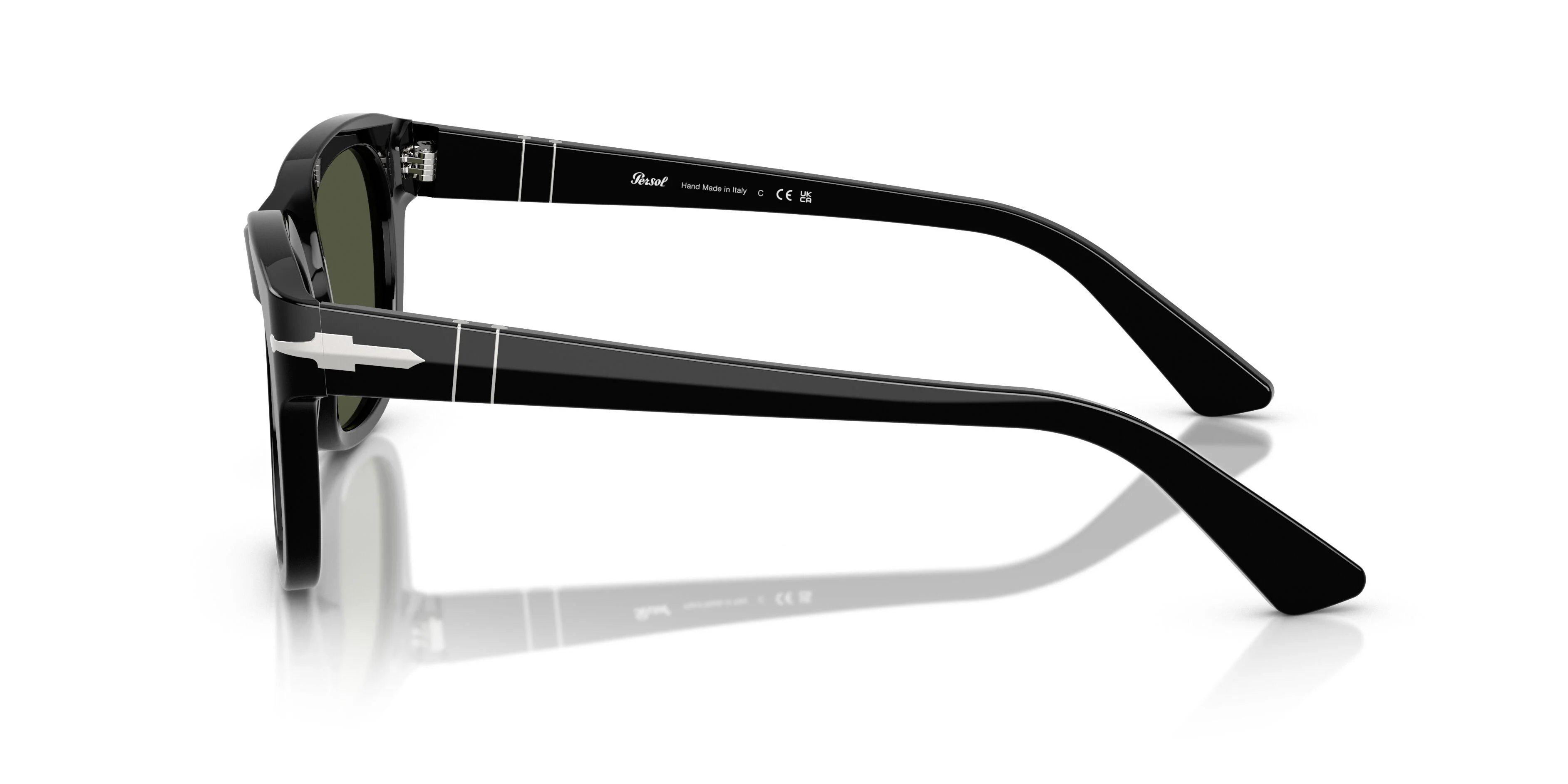 Persol 3372S Sunglasses - Image 12