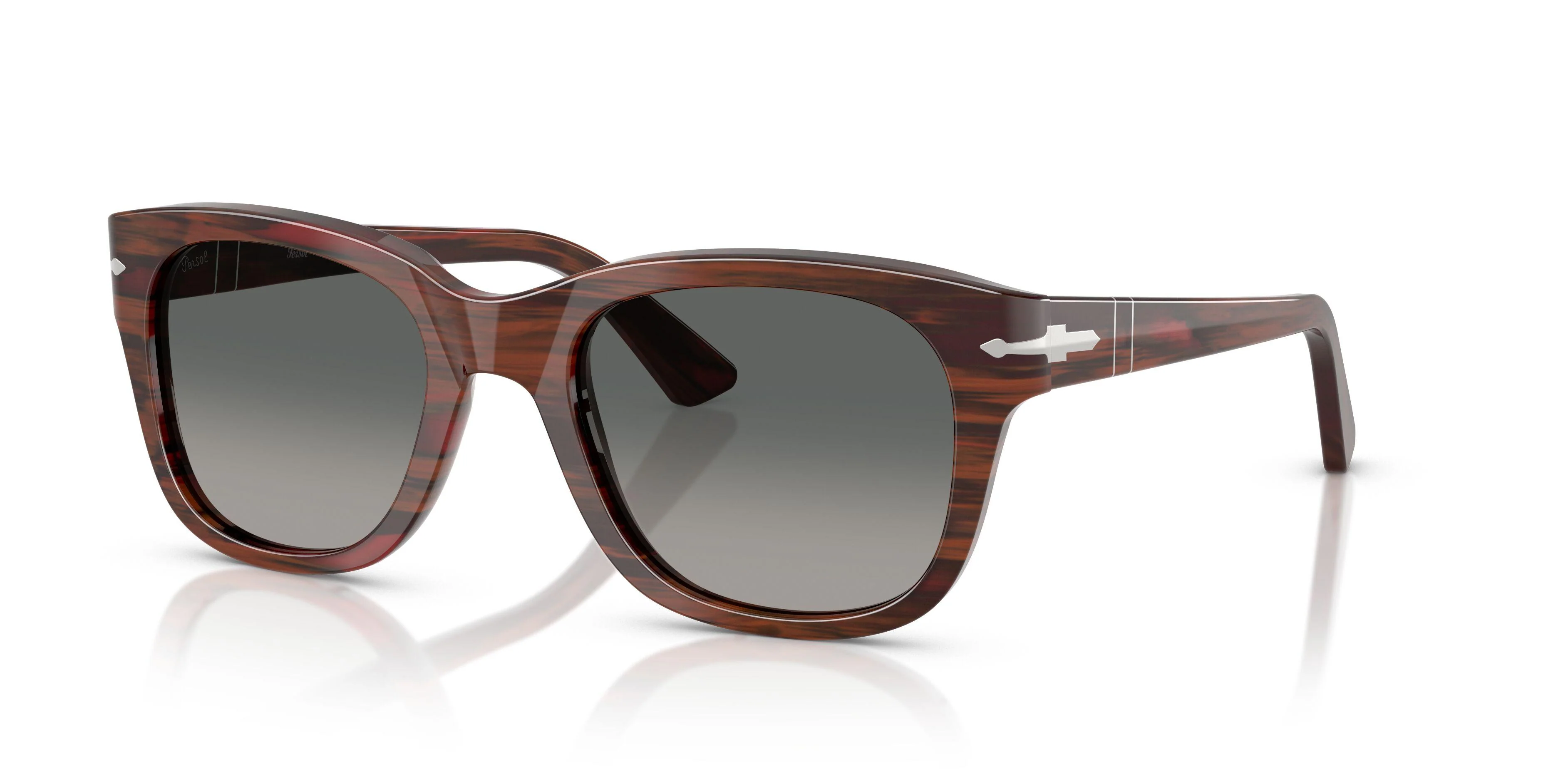 Persol 3372S Sunglasses - Image 23