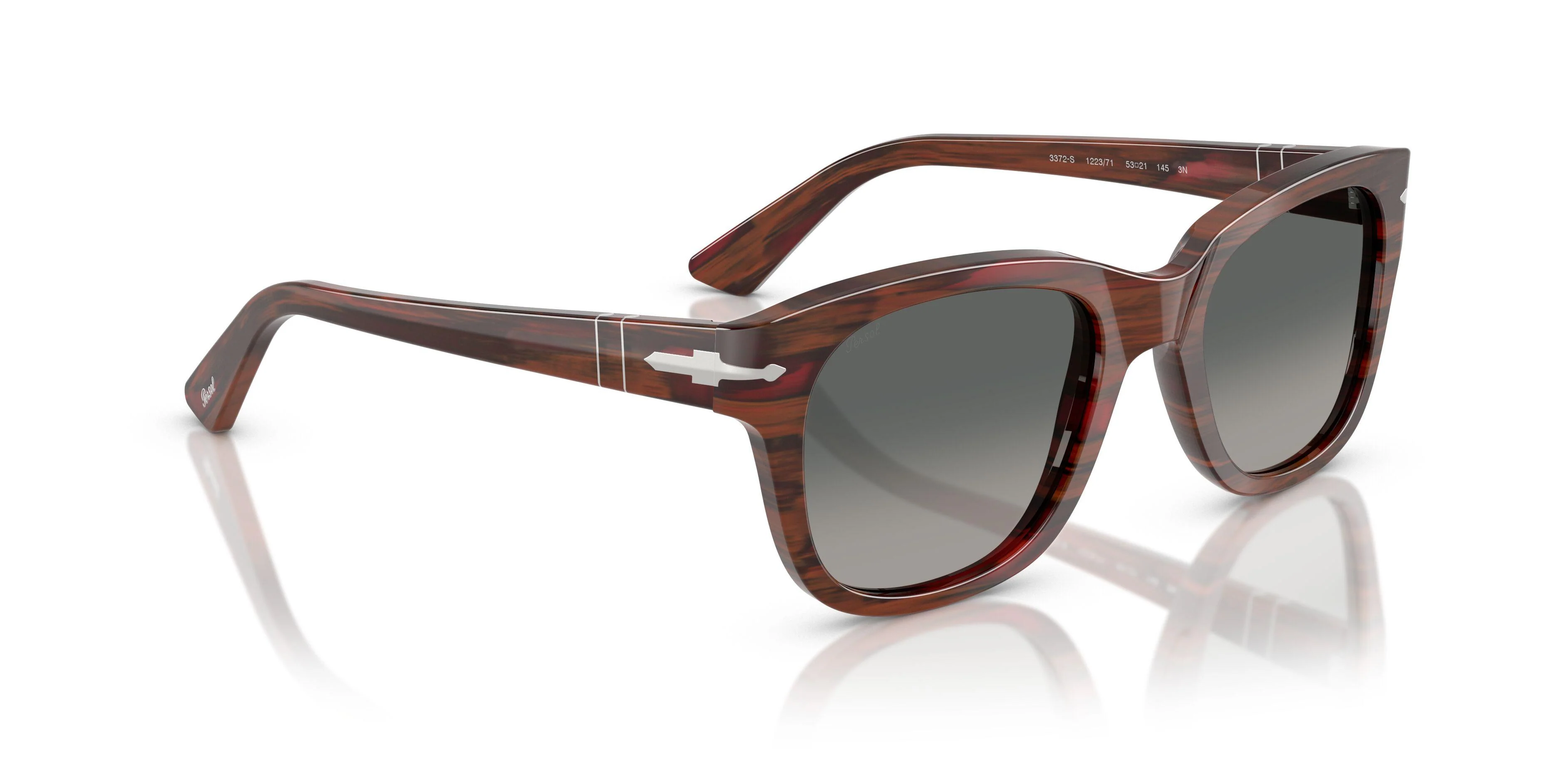 Persol 3372S Sunglasses - Image 26