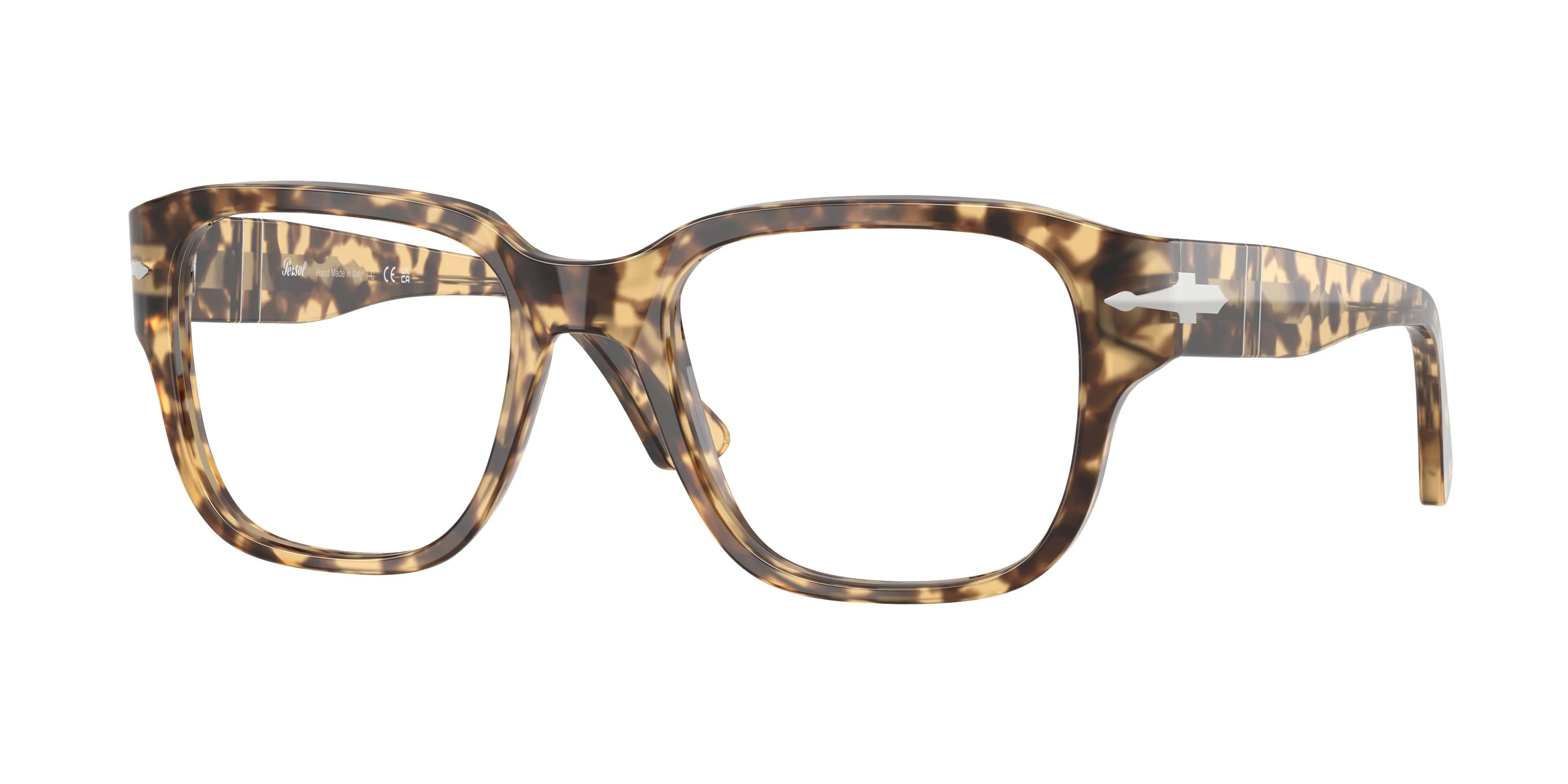 Persol 3374V Eyeglasses - Image 10