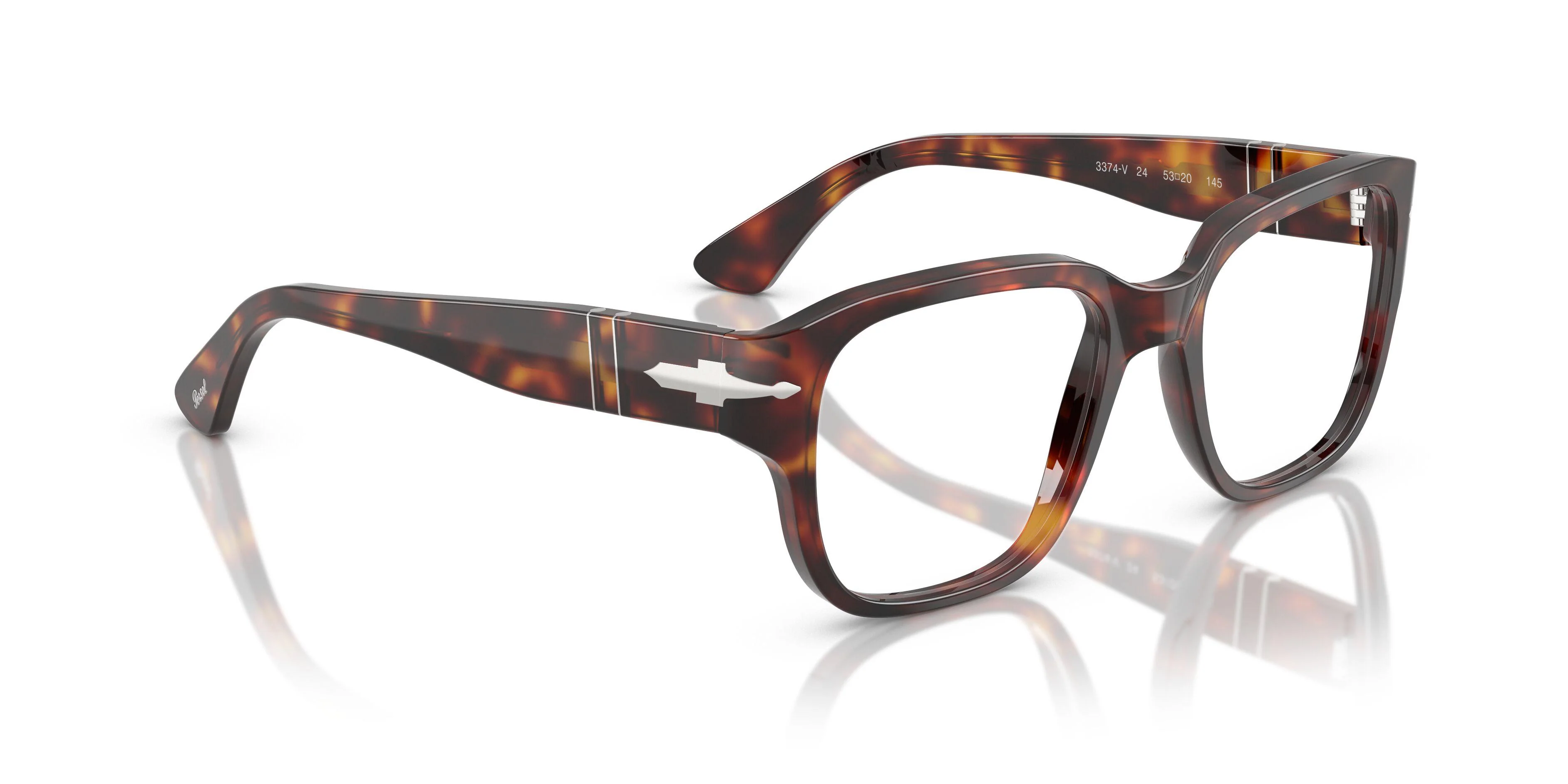 Persol 3374V Eyeglasses - Image 14