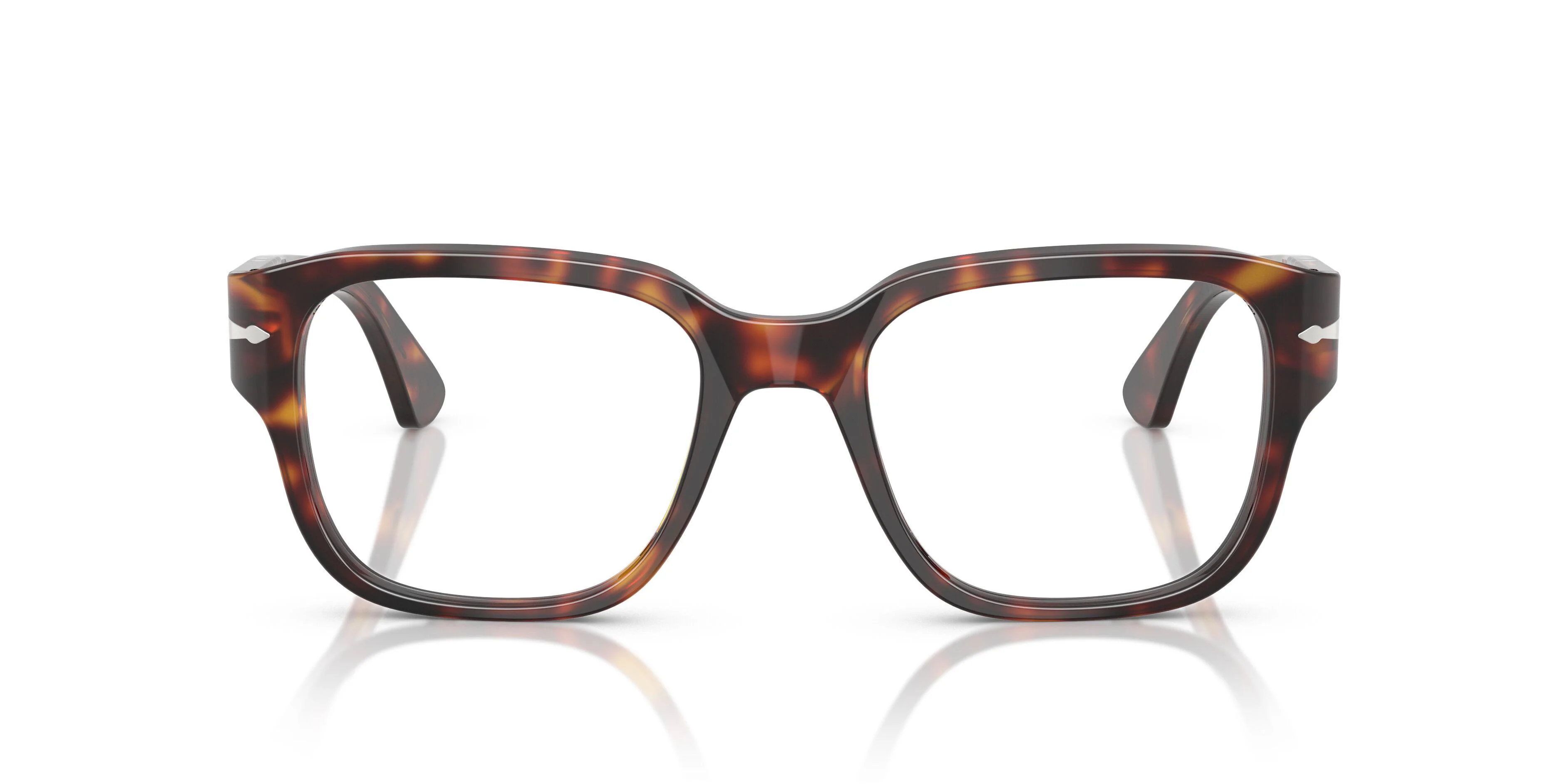 Persol 3374V Eyeglasses - Image 15