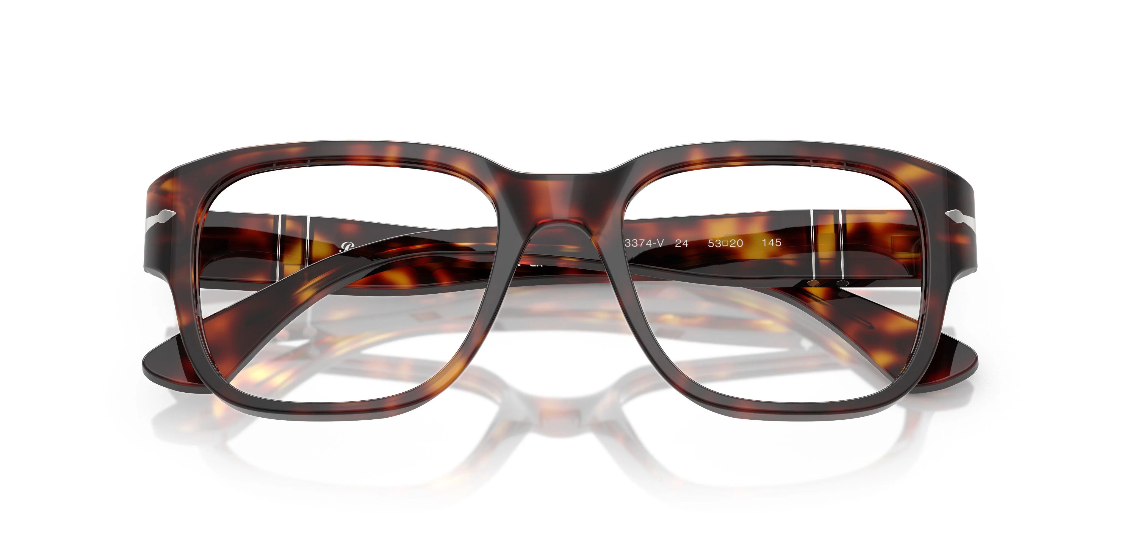 Persol 3374V Eyeglasses - Image 16