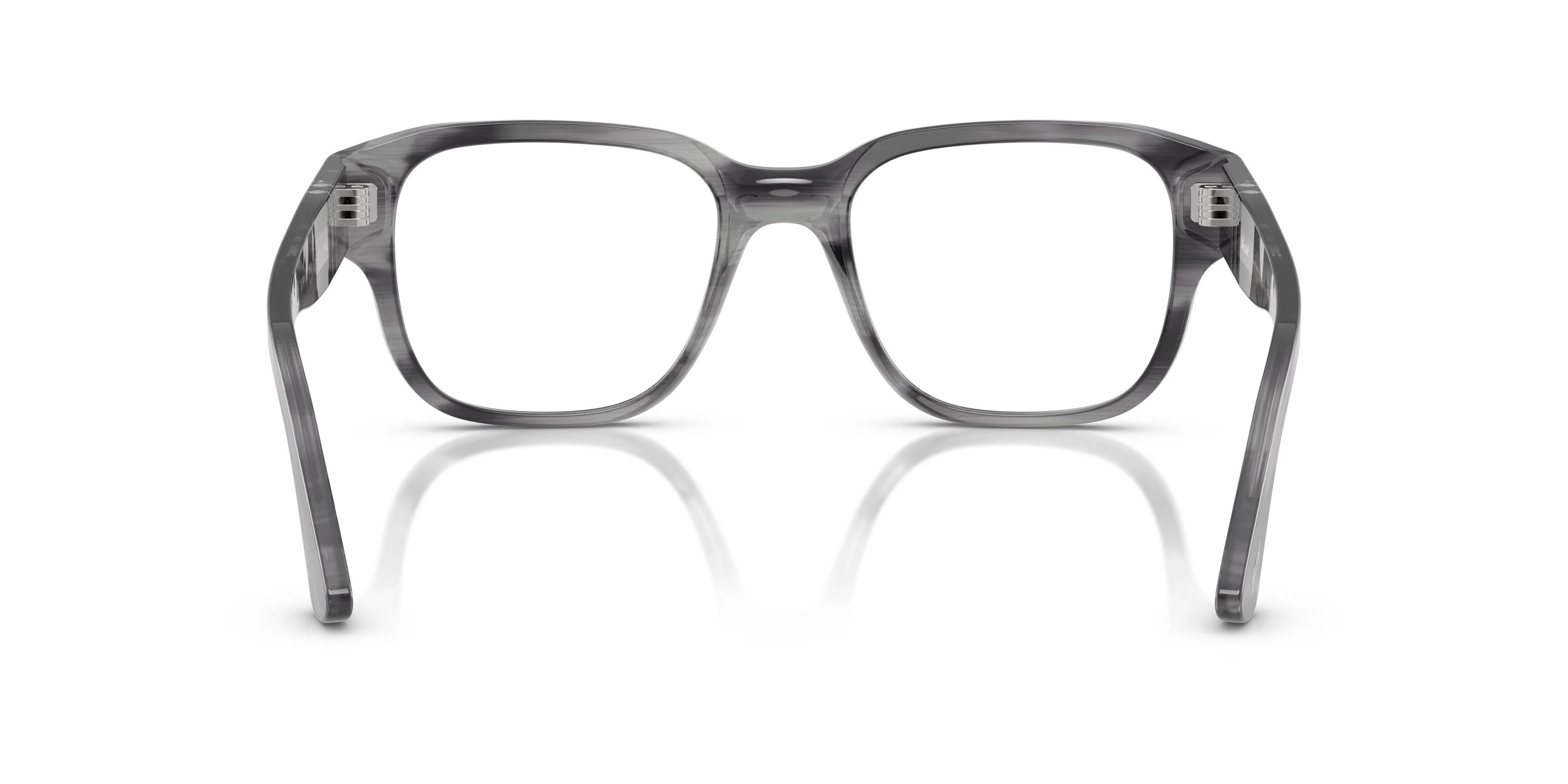 Persol 3374V Eyeglasses - Image 19