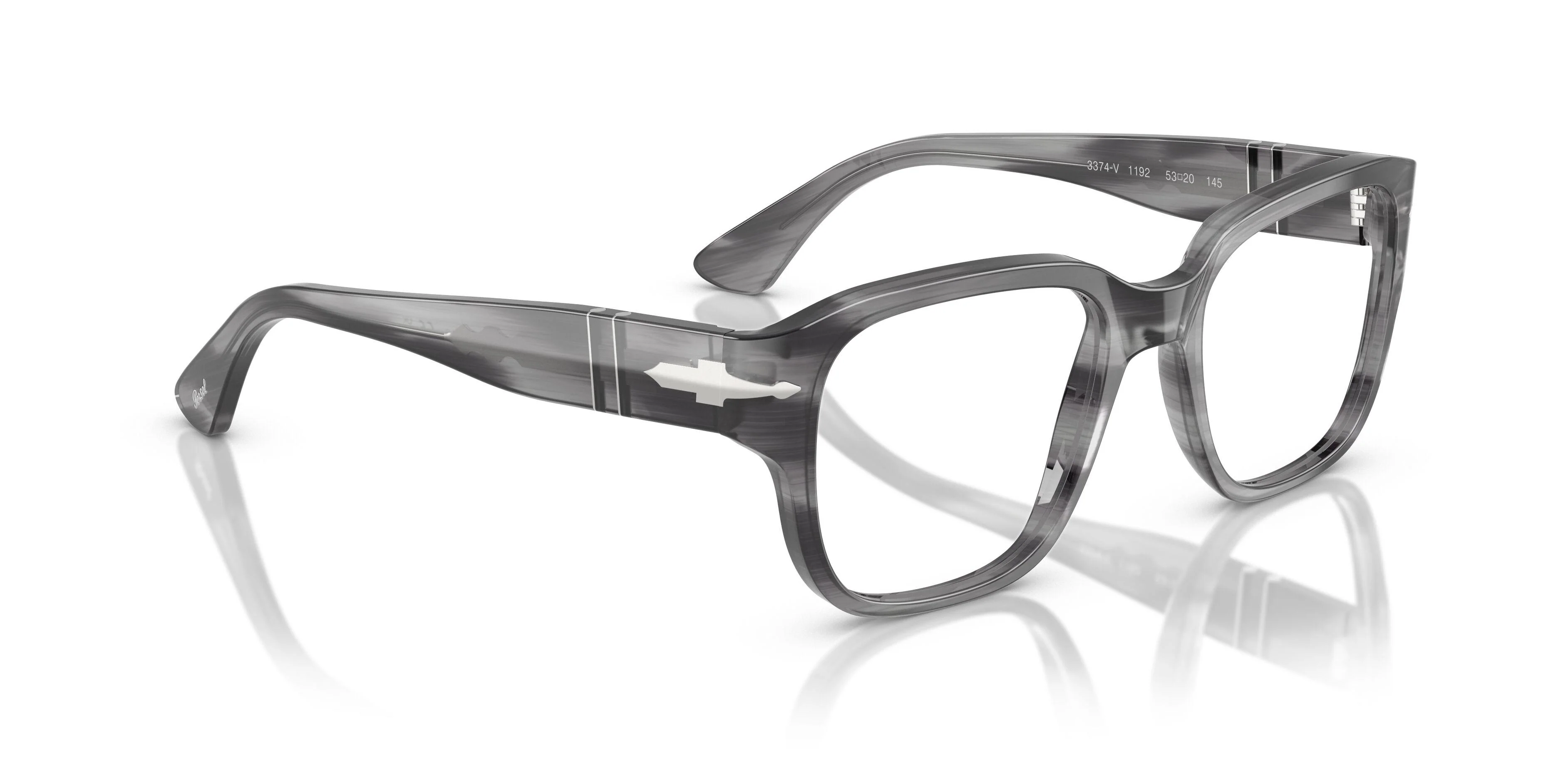 Persol 3374V Eyeglasses - Image 20