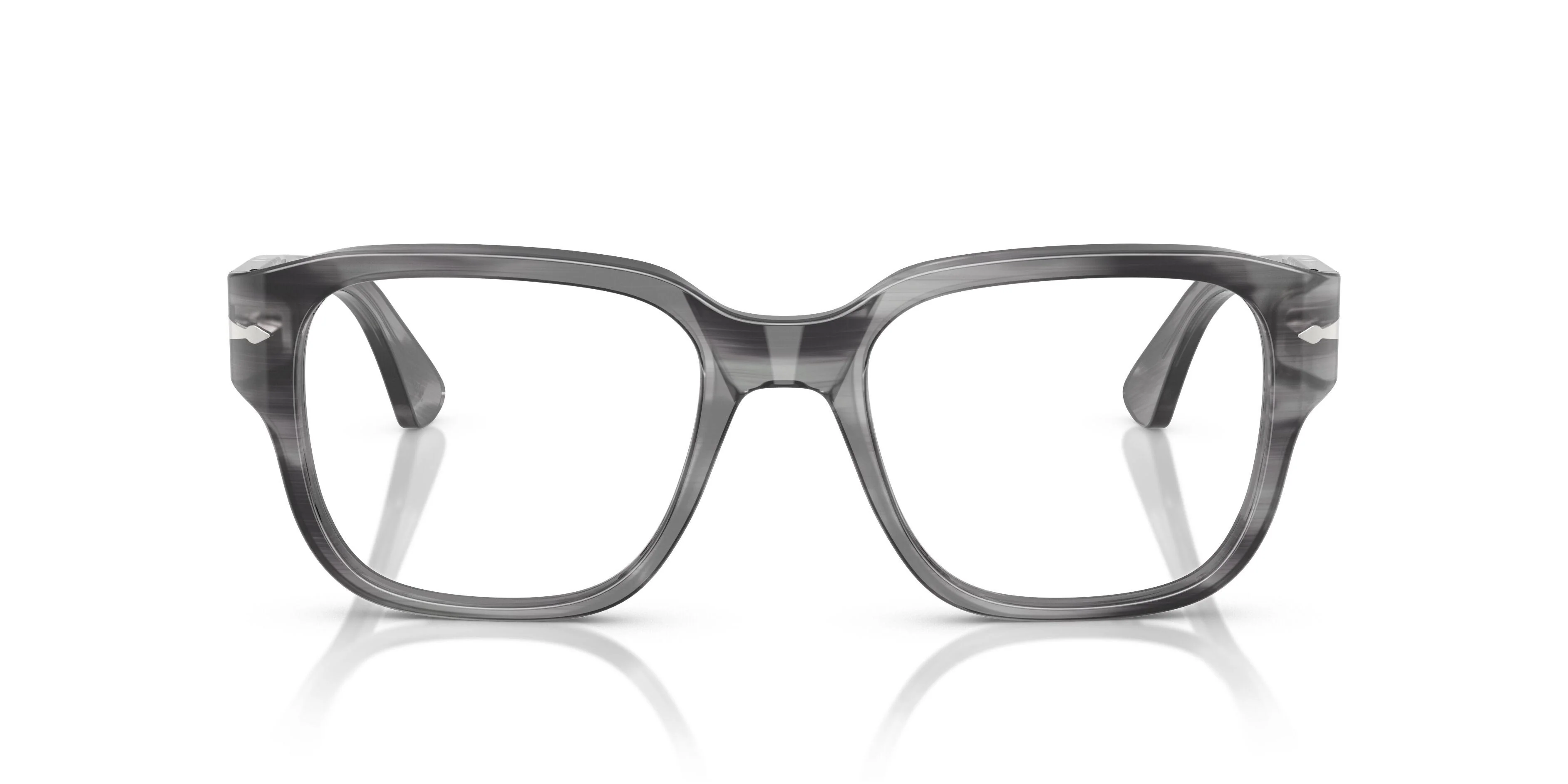 Persol 3374V Eyeglasses - Image 21