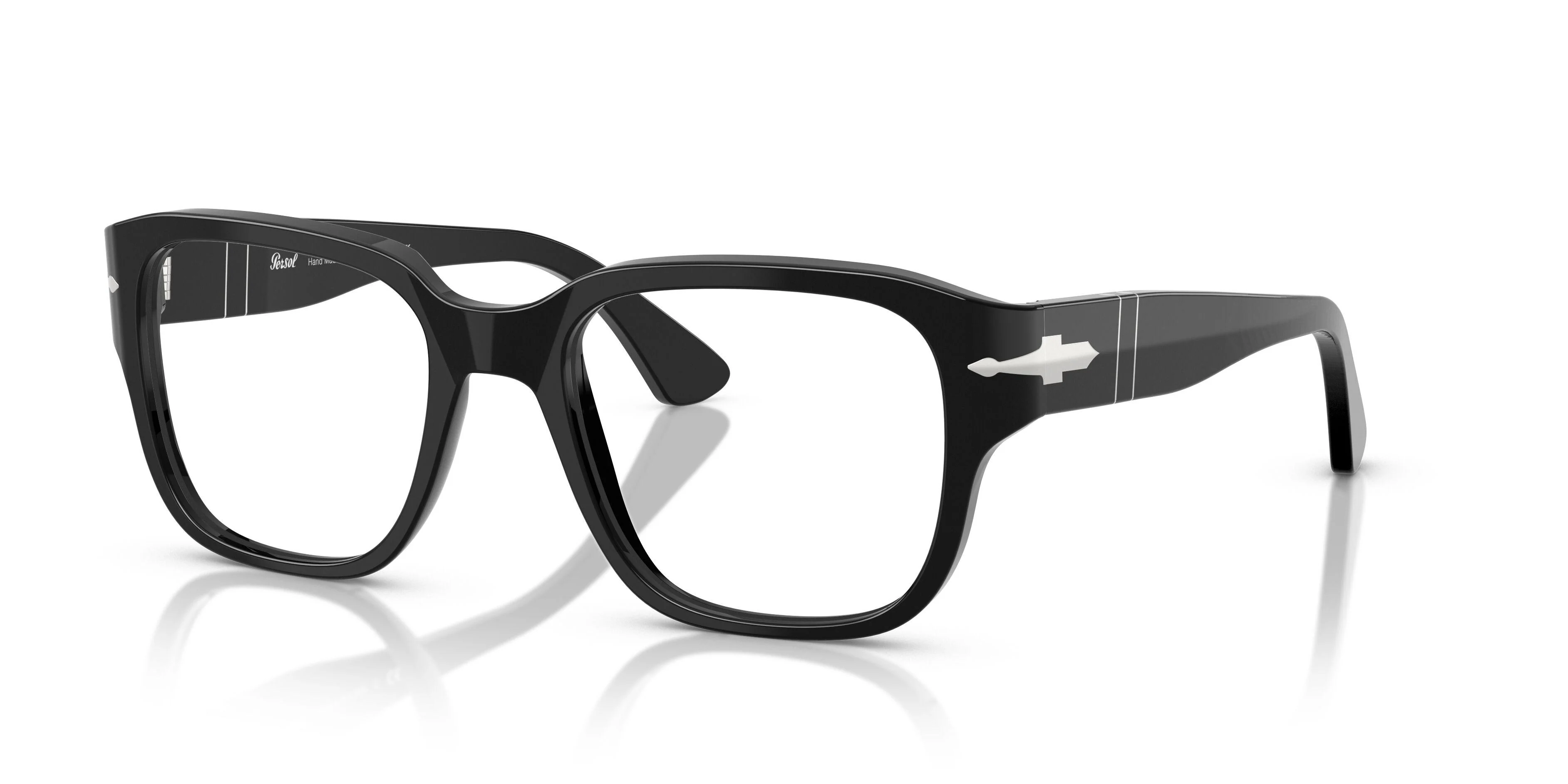 Persol 3374V Eyeglasses - Image 23