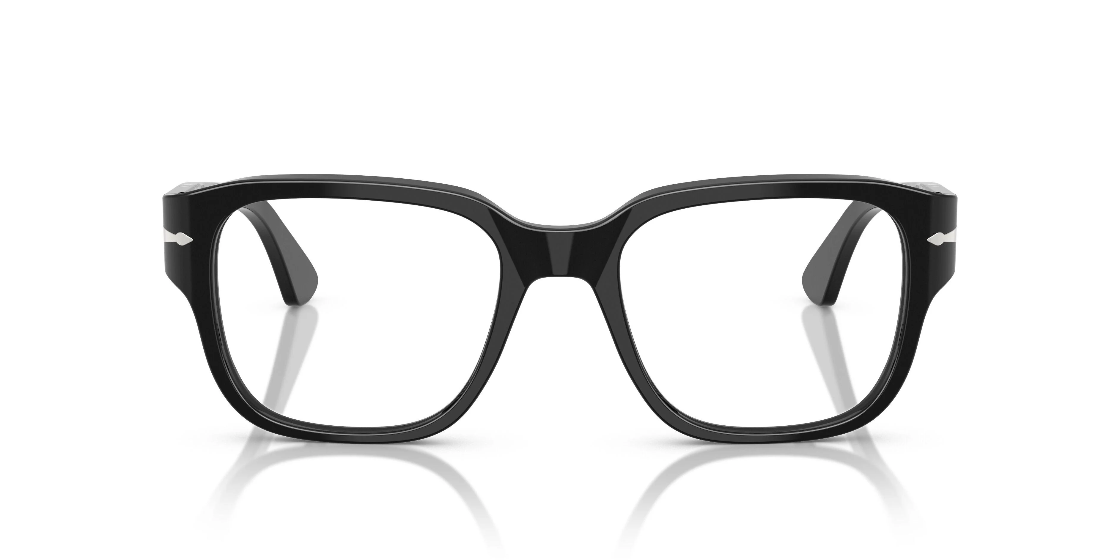 Persol 3374V Eyeglasses - Image 27