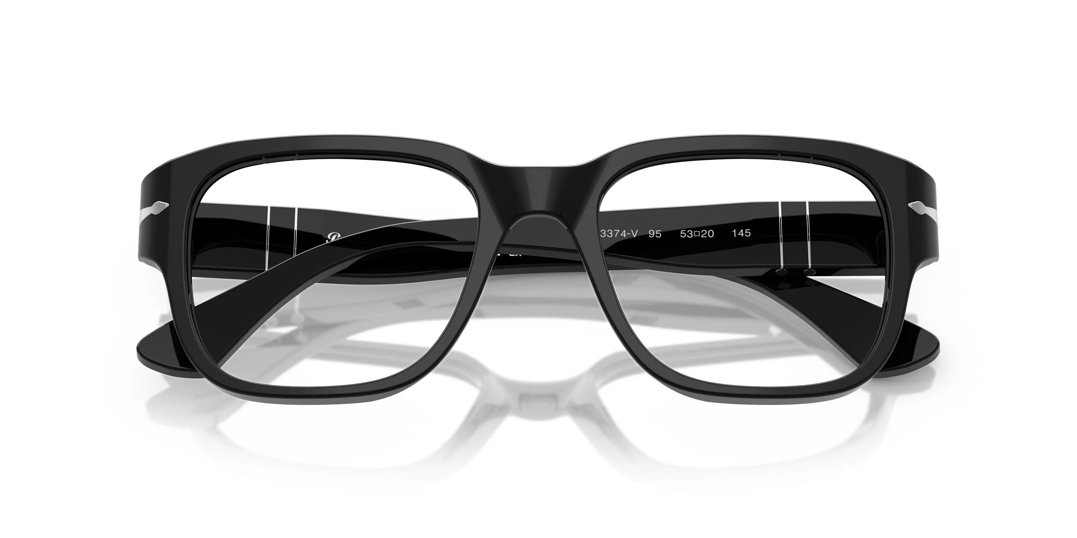 Persol 3374V Eyeglasses - Image 28