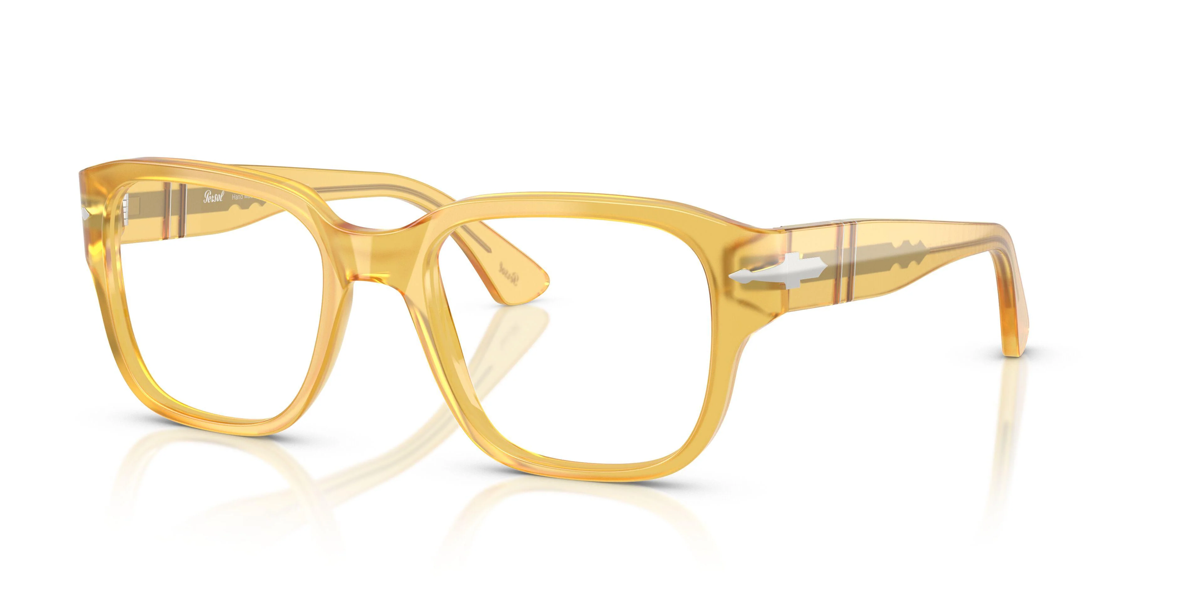 Persol 3374V Eyeglasses - Image 29