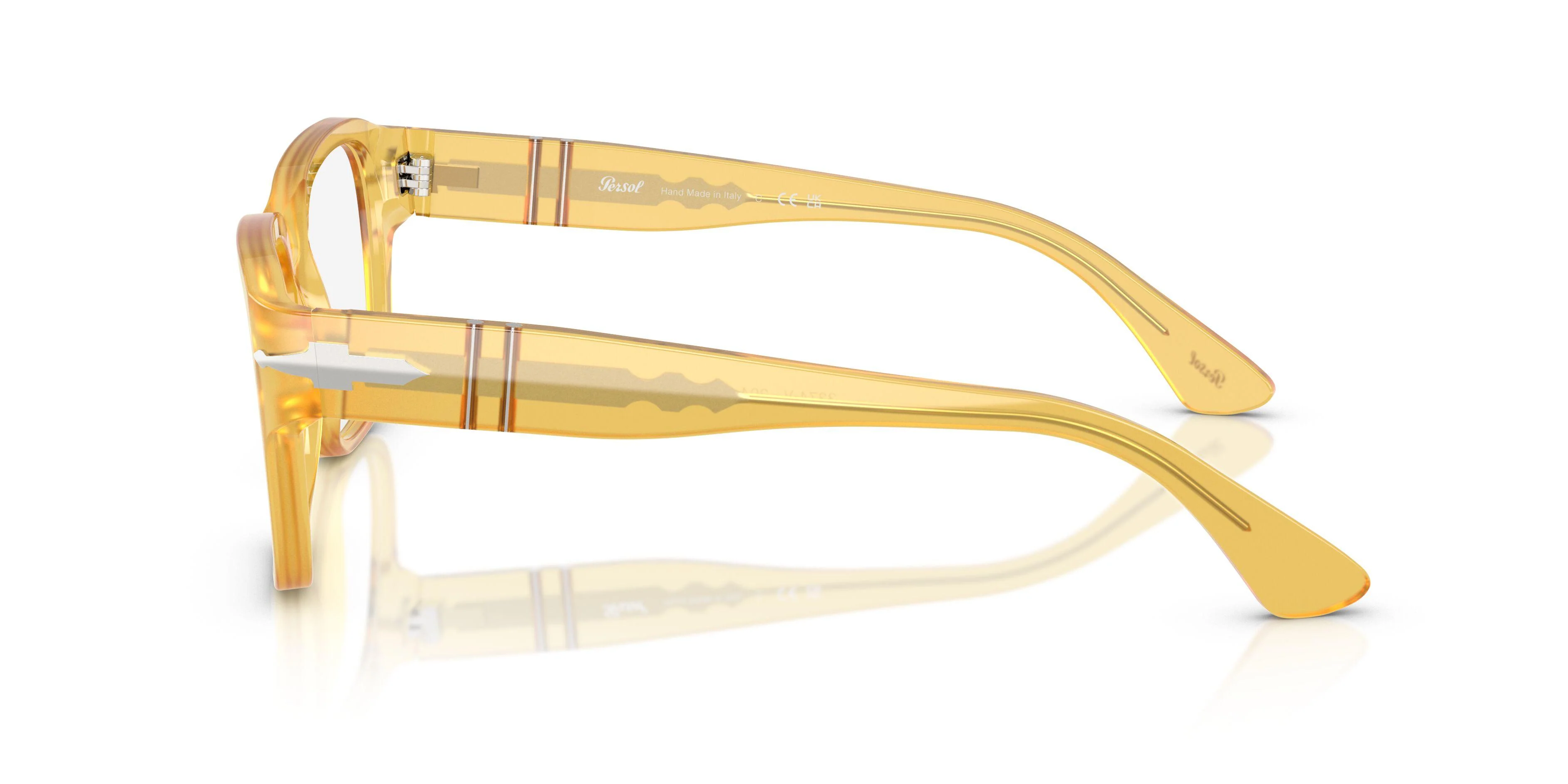 Persol 3374V Eyeglasses - Image 30
