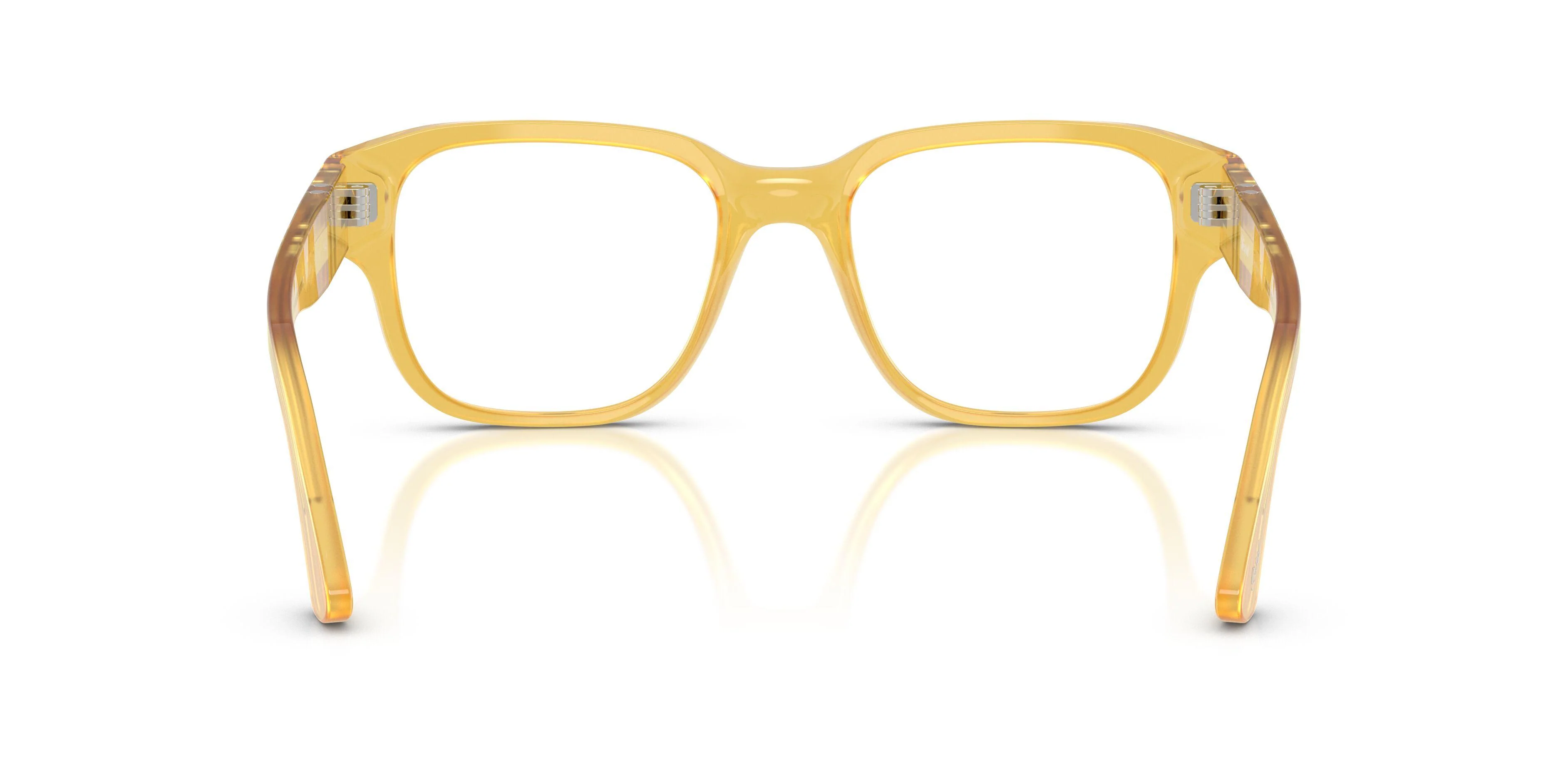 Persol 3374V Eyeglasses - Image 31