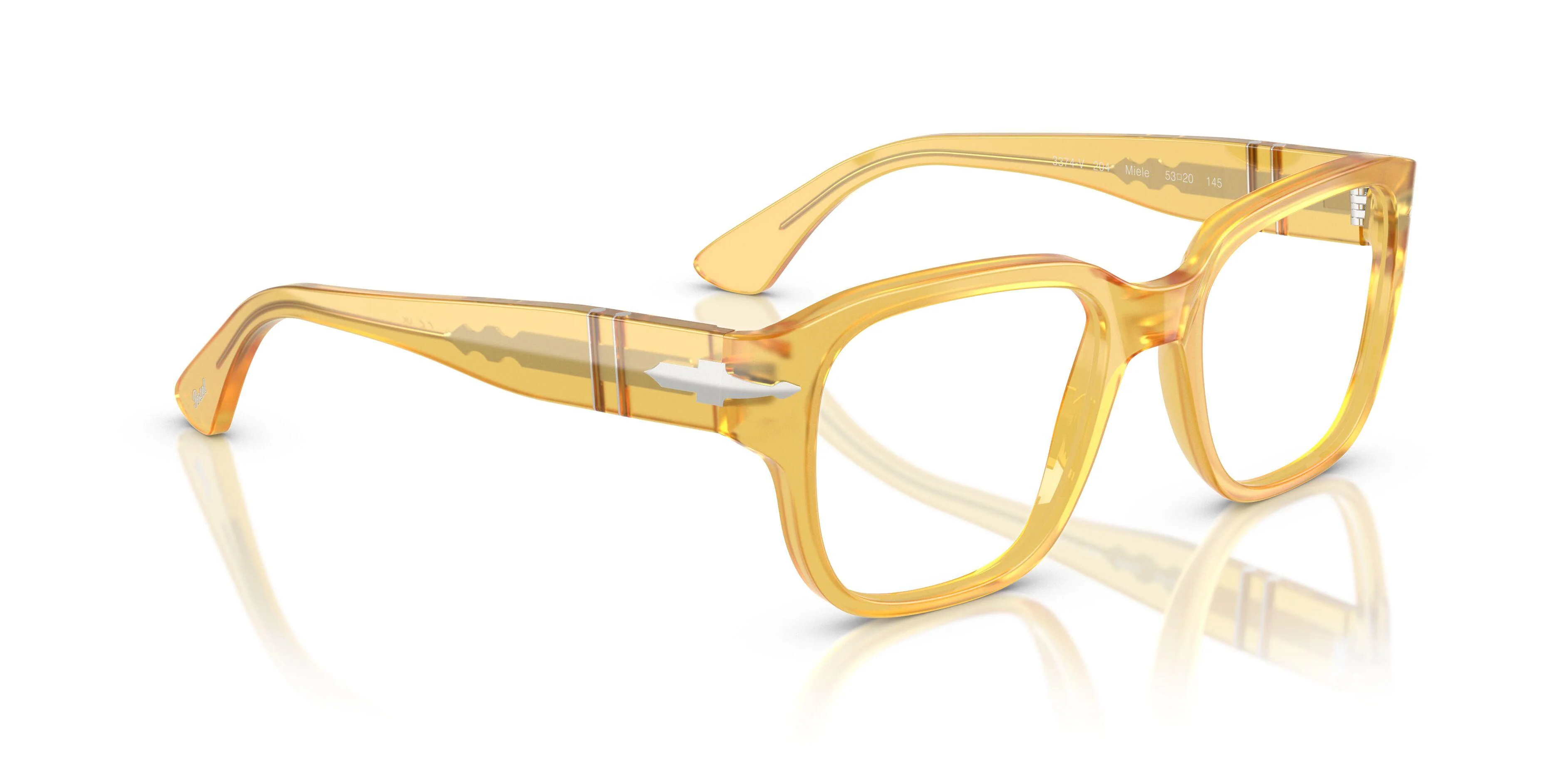 Persol 3374V Eyeglasses - Image 32
