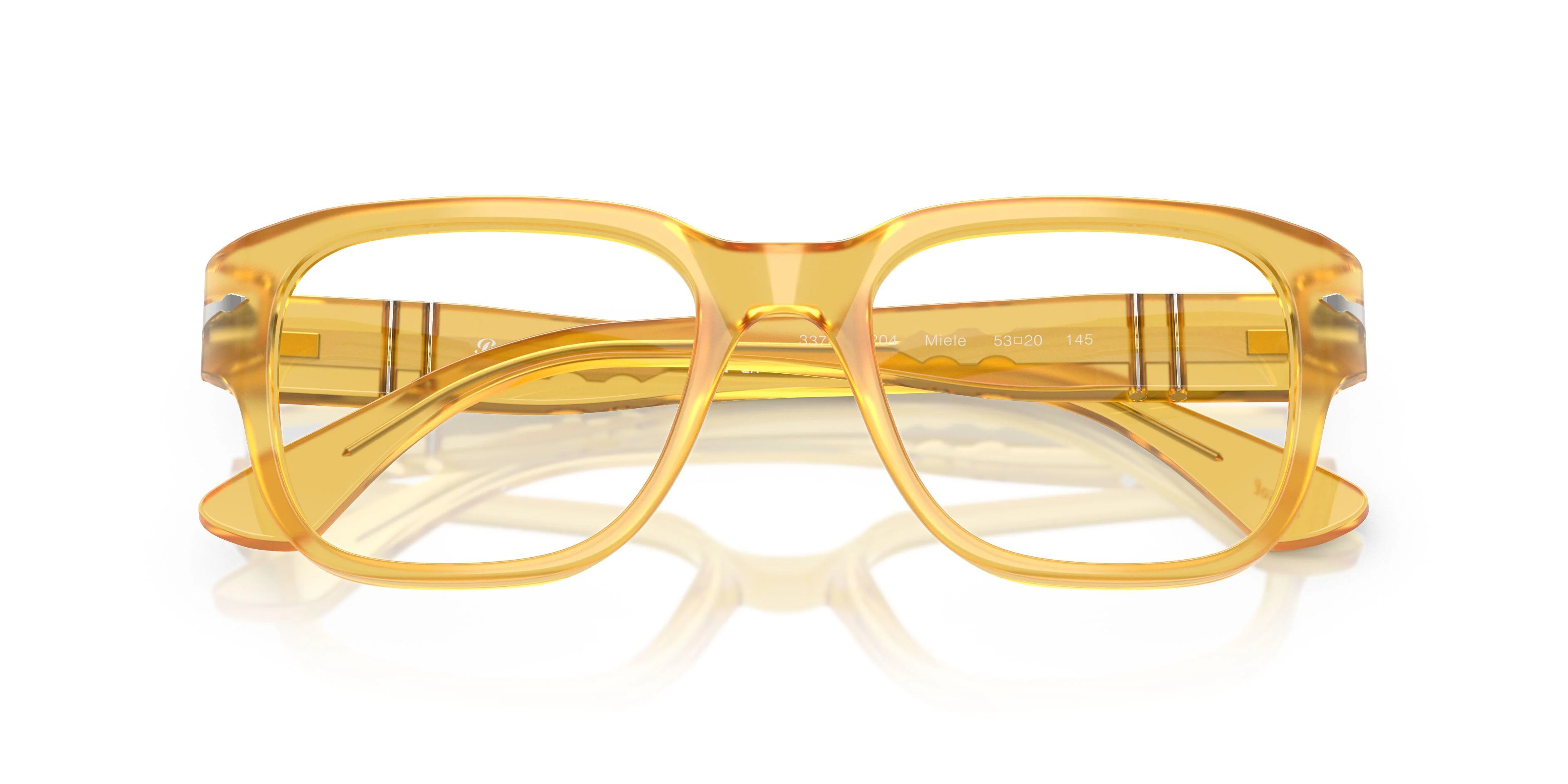 Persol 3374V Eyeglasses - Image 34