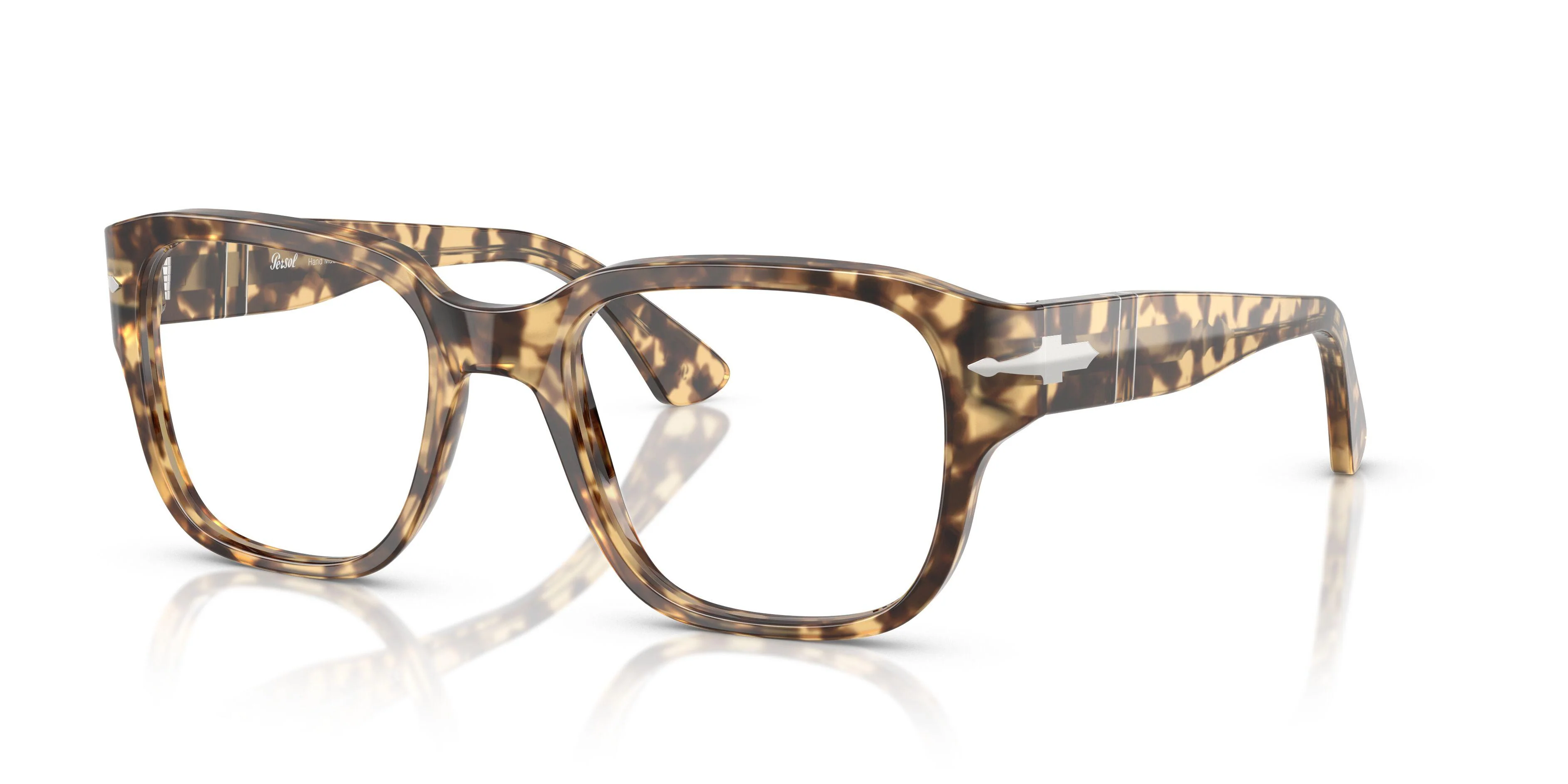 Persol 3374V Eyeglasses - Image 35