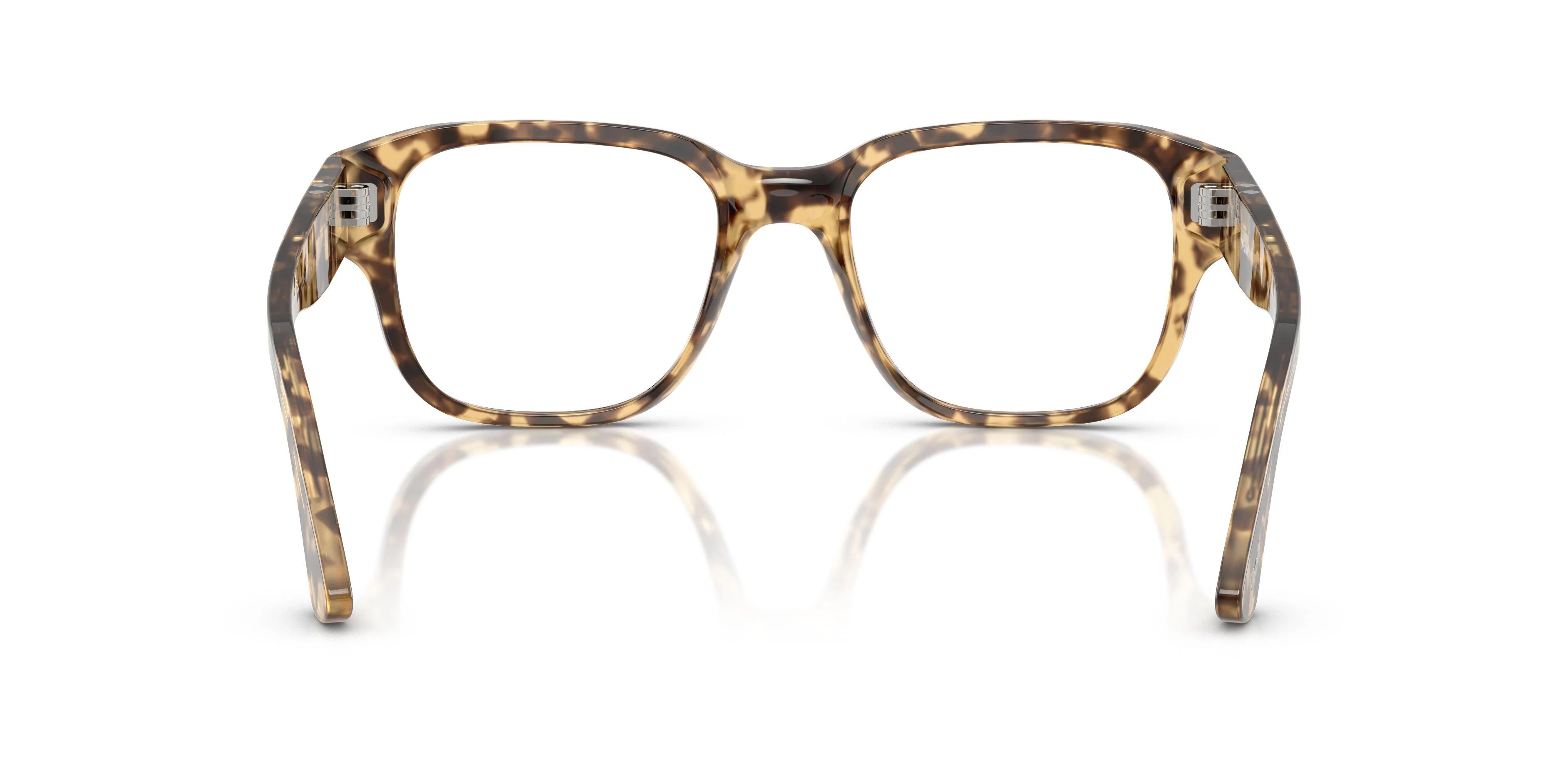 Persol 3374V Eyeglasses - Image 37