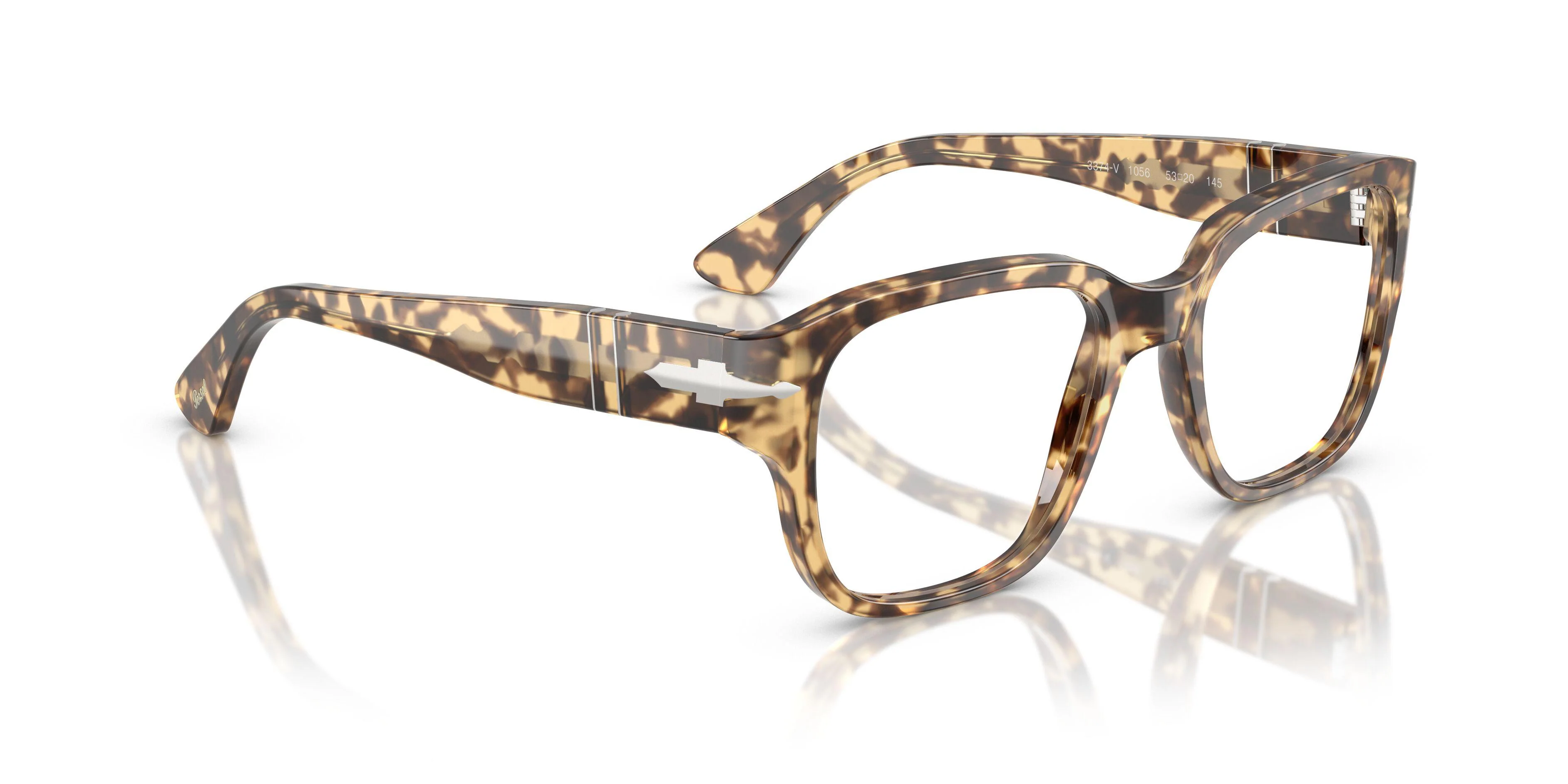 Persol 3374V Eyeglasses - Image 38