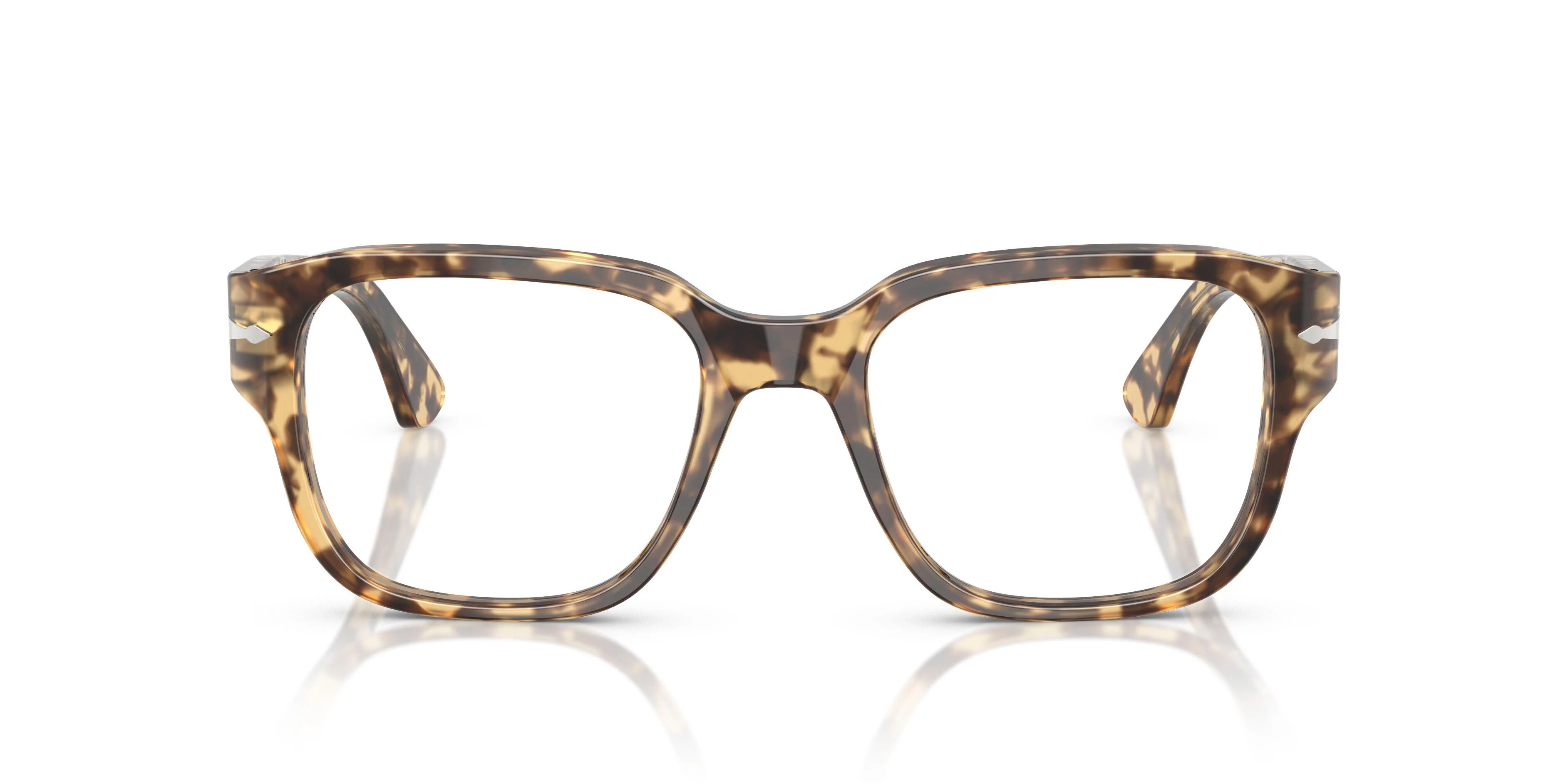 Persol 3374V Eyeglasses - Image 39