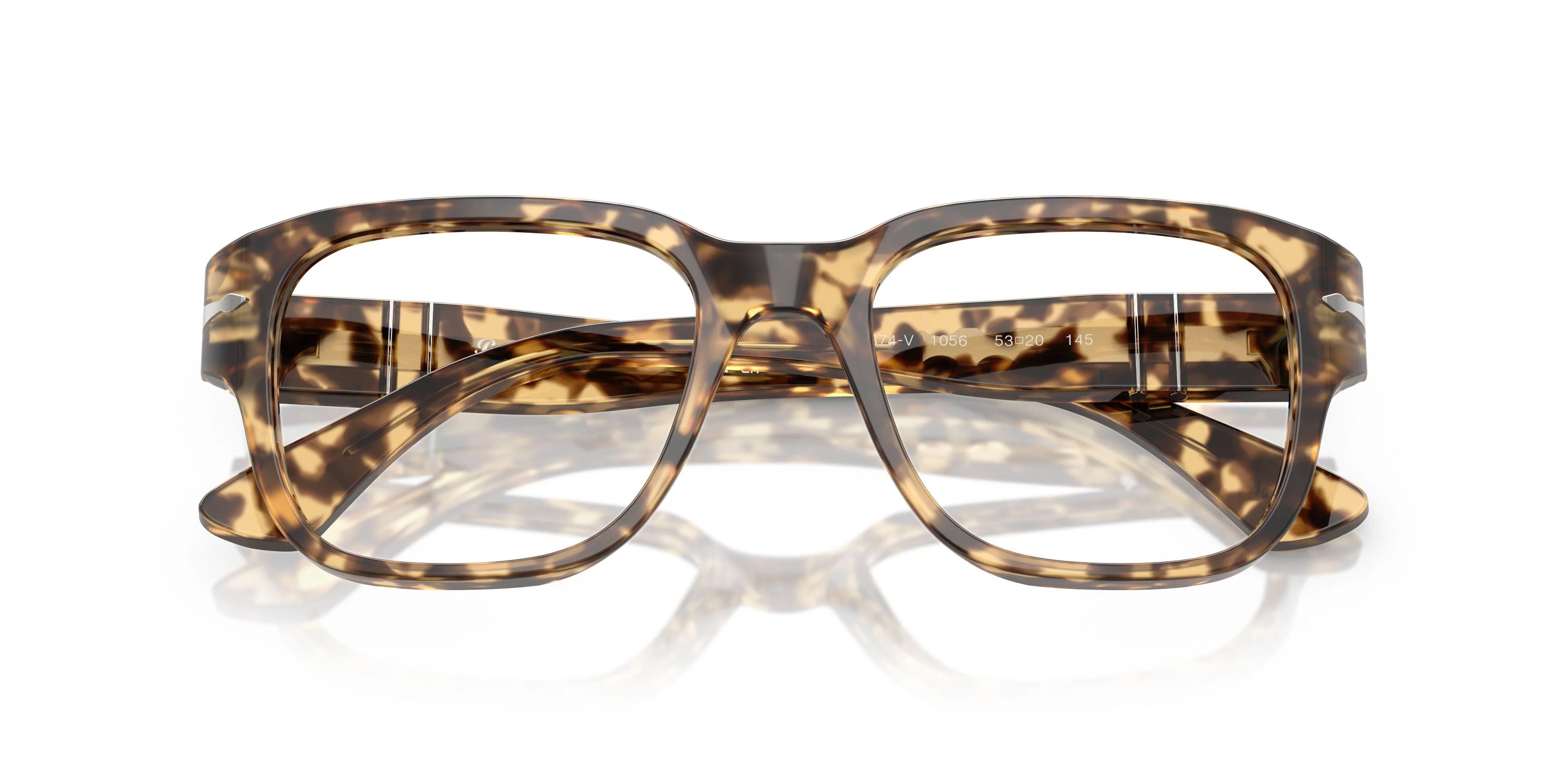 Persol 3374V Eyeglasses - Image 40