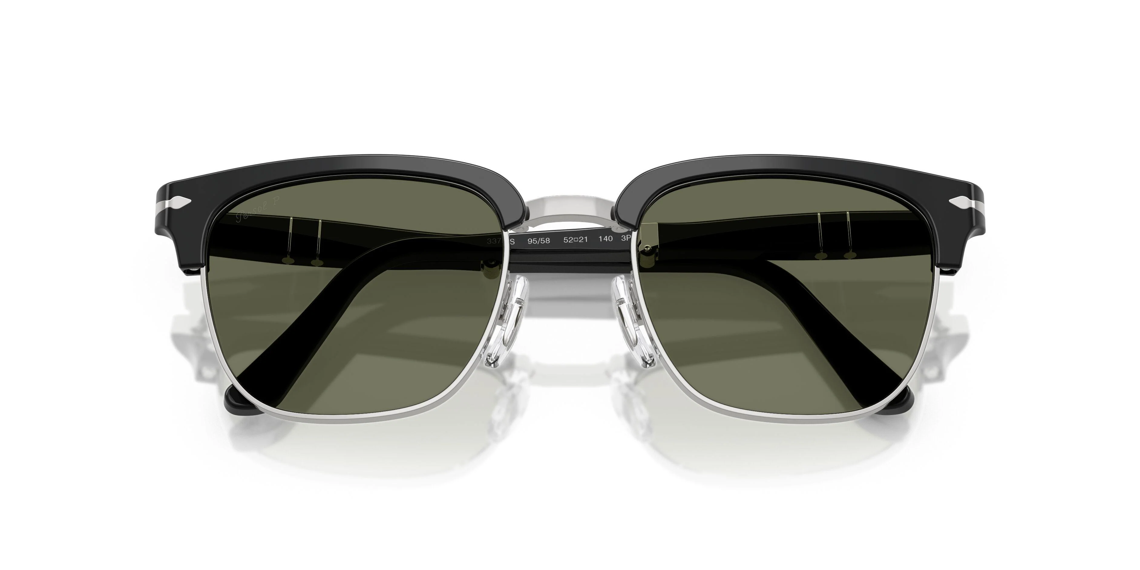 Persol 3375S Sunglasses - Image 28