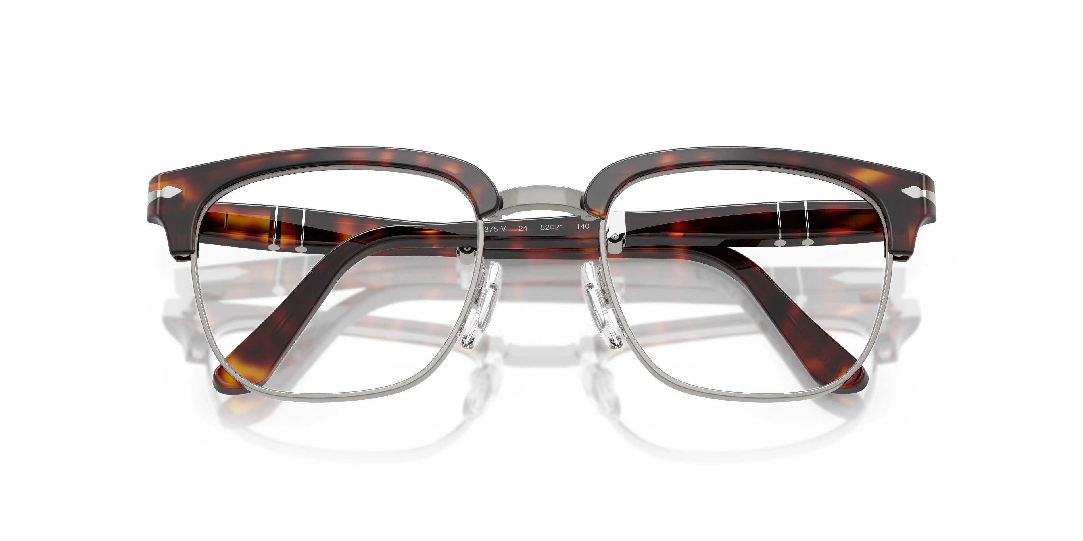 Persol 3375V Eyeglasses - Image 22