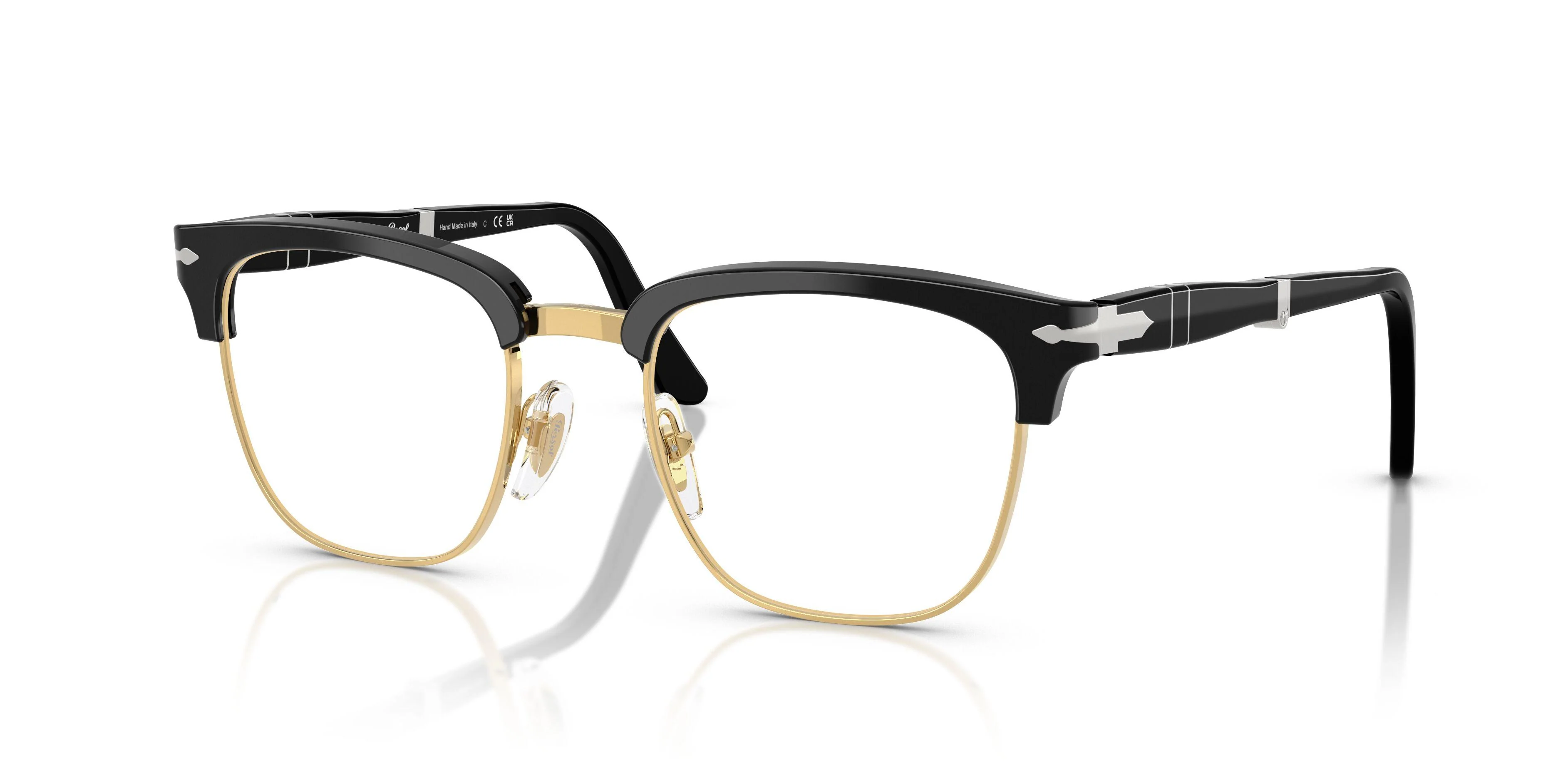 Persol 3375V Eyeglasses - Image 23