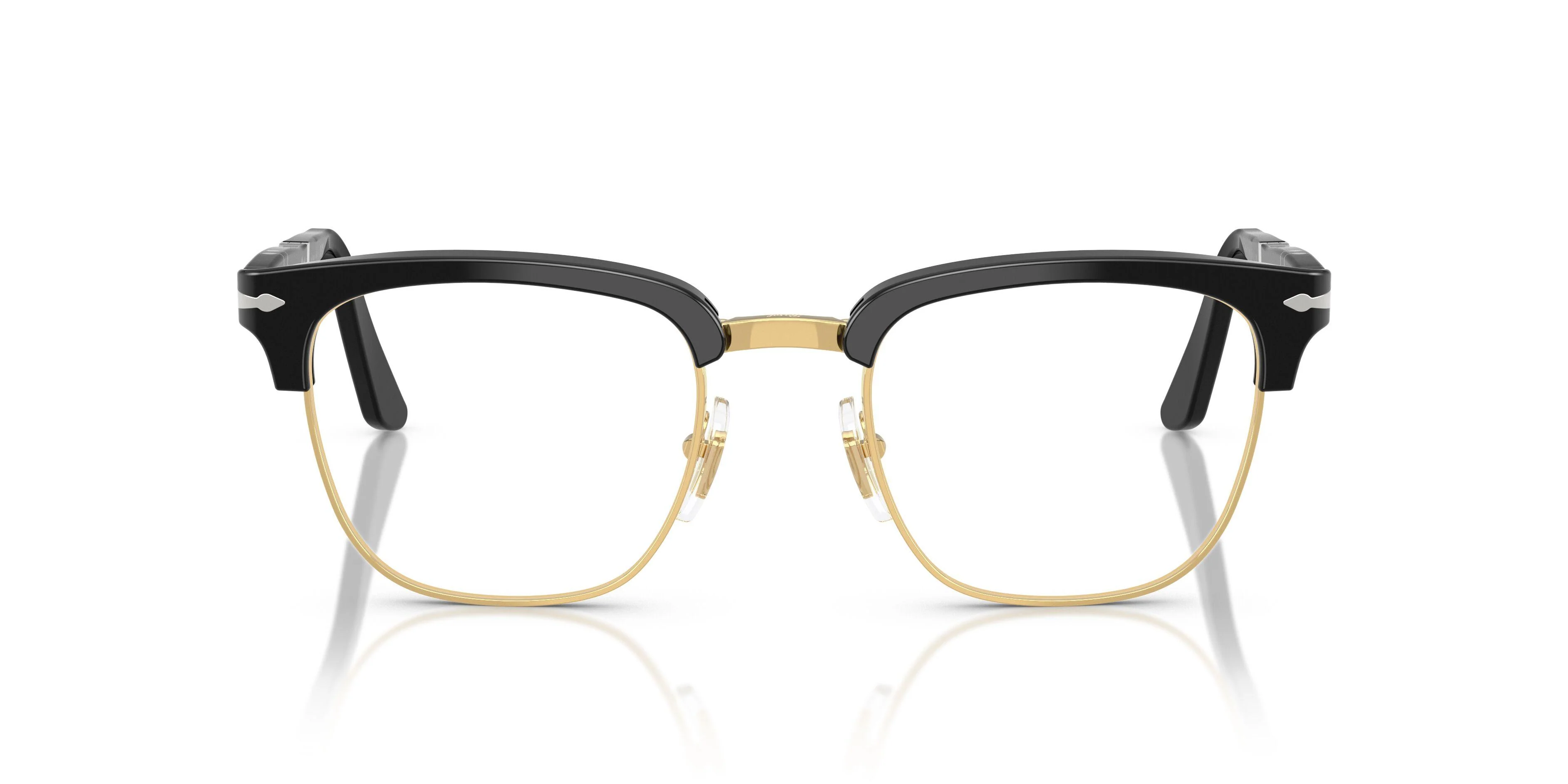 Persol 3375V Eyeglasses - Image 27