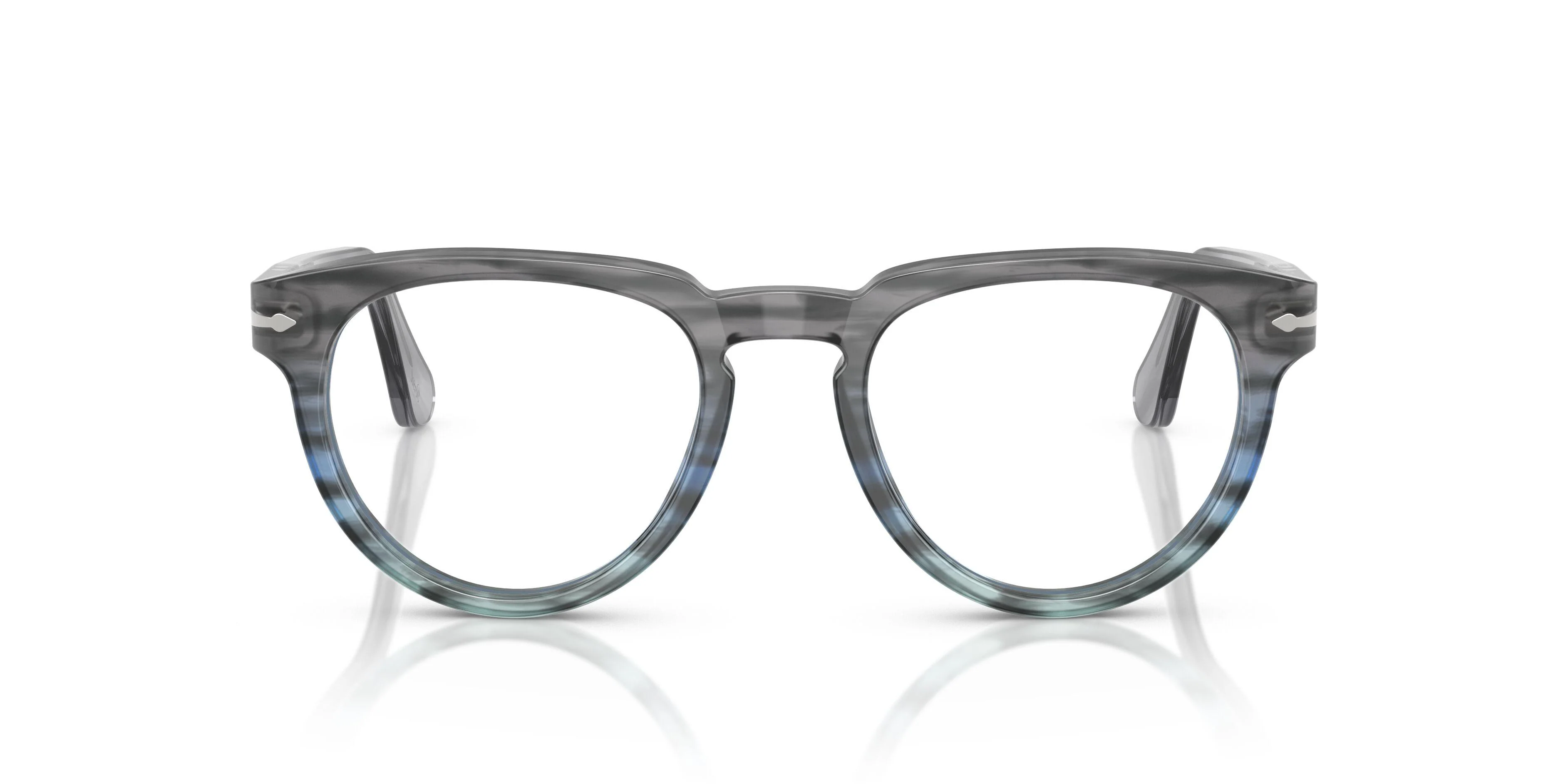 Persol 3377V Eyeglasses - Image 10